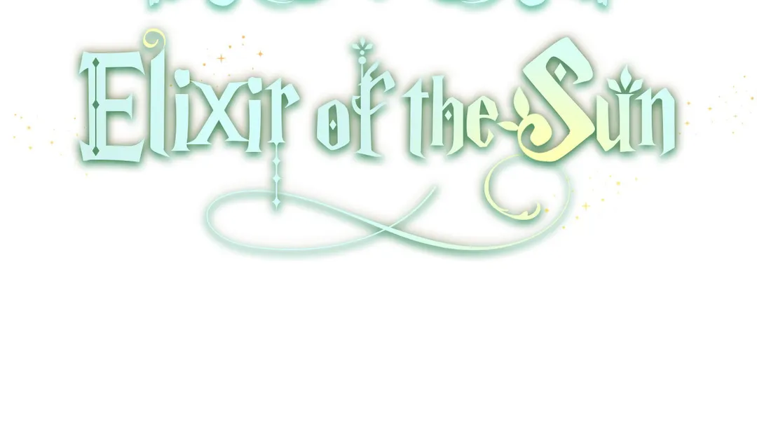 Elixir of the Sun chapter 115 page 47