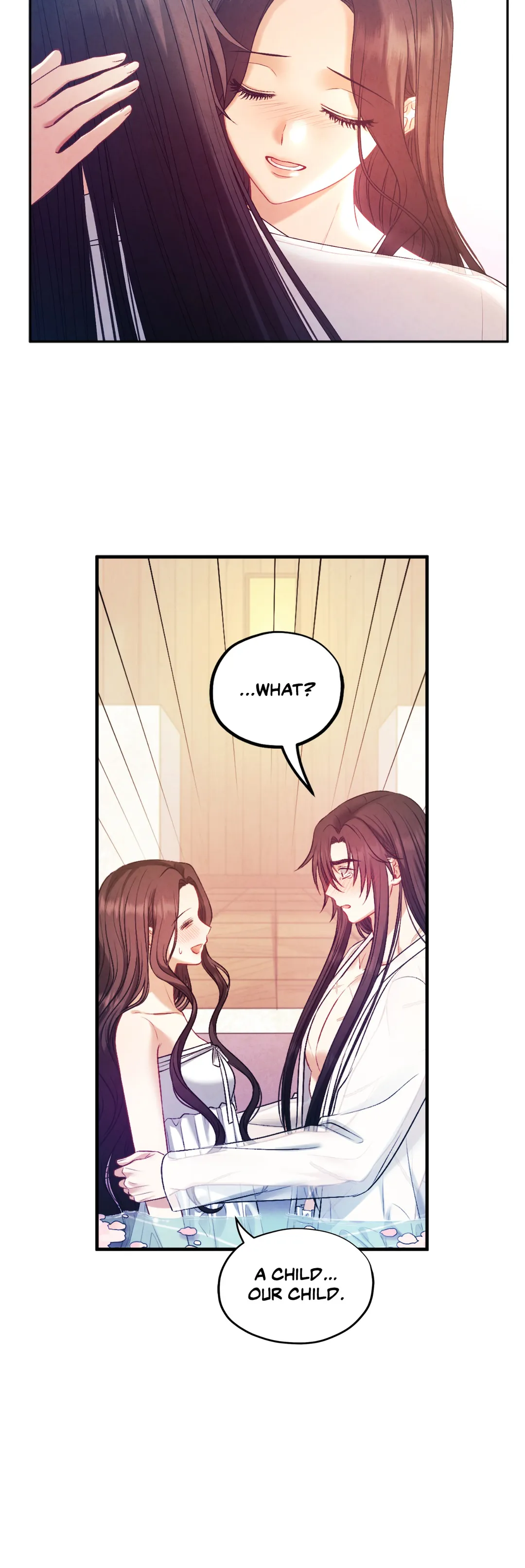 Elixir of the Sun chapter 116 page 40