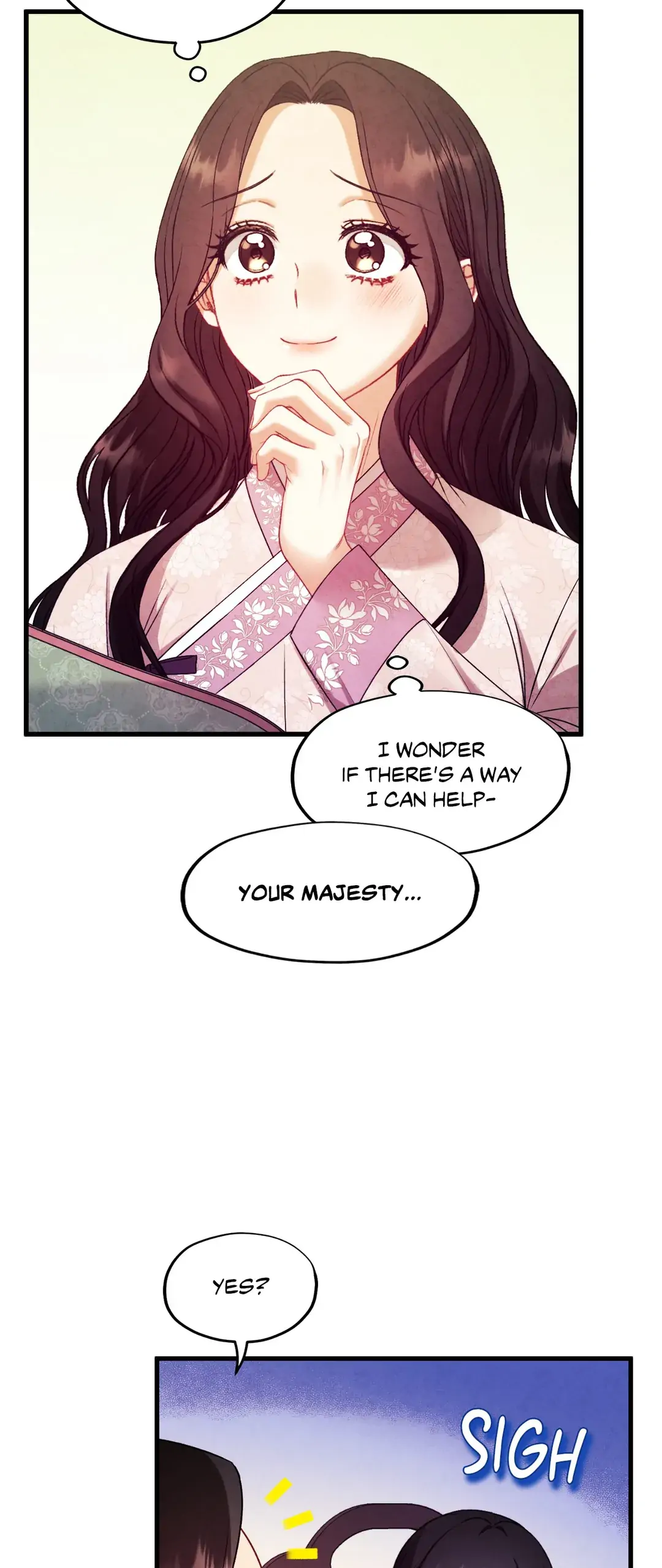 Elixir of the Sun chapter 120 page 27
