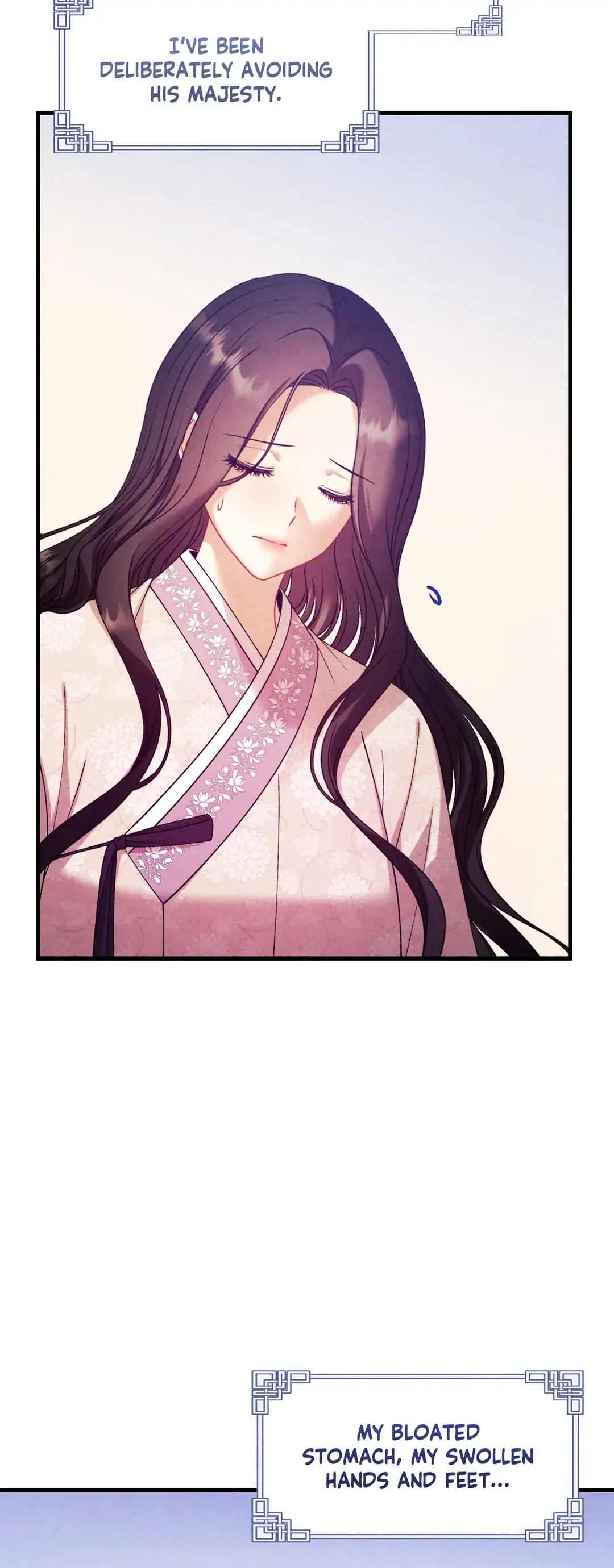 Elixir of the Sun chapter 120 page 50
