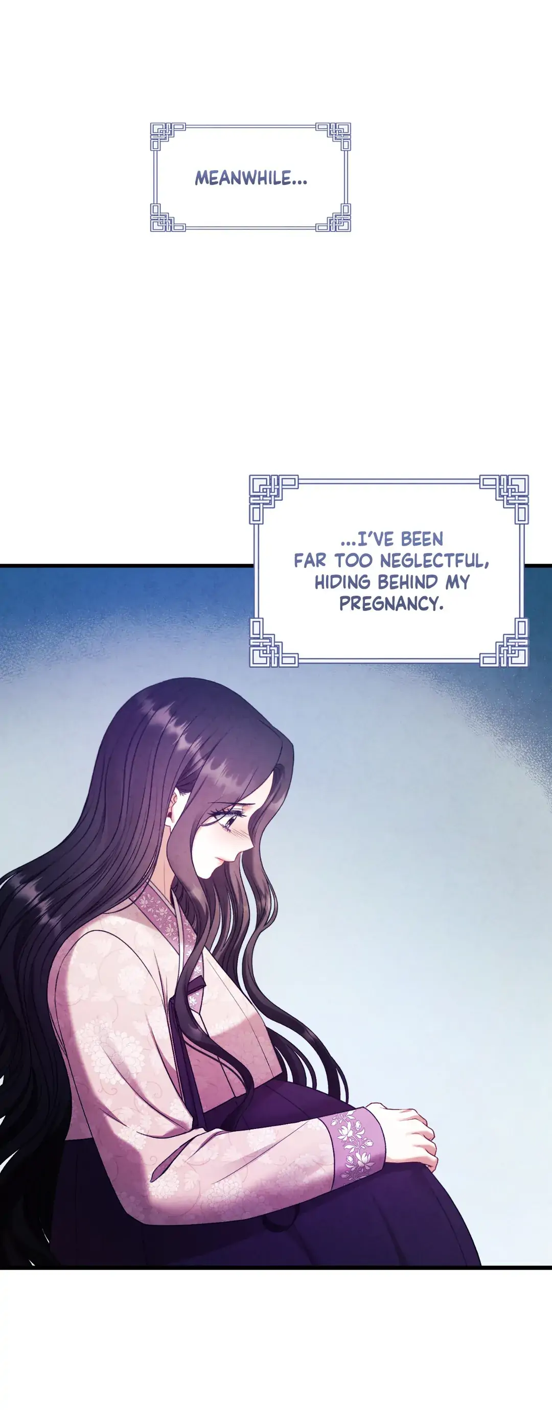 Elixir of the Sun chapter 120 page 54