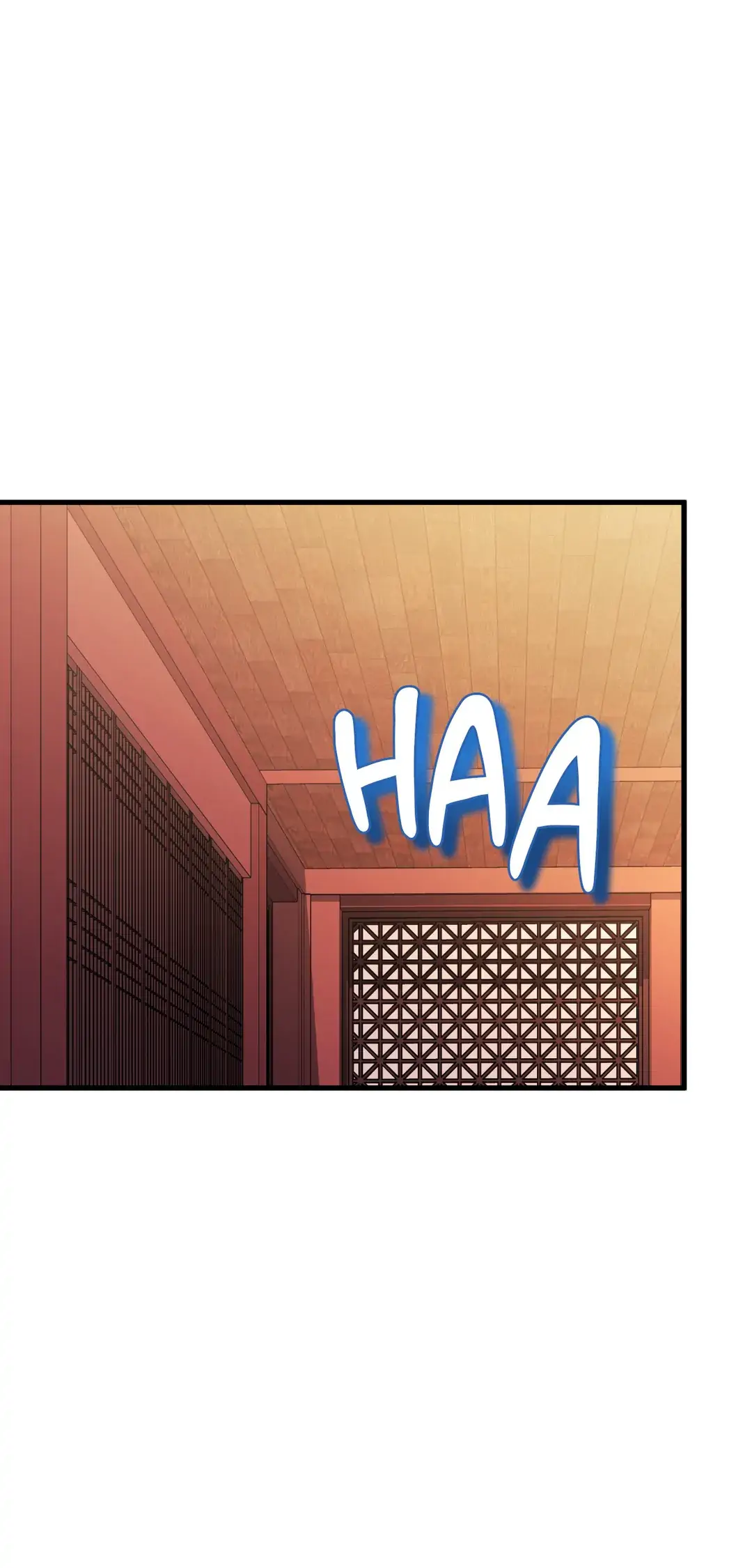 Elixir of the Sun chapter 121 page 32