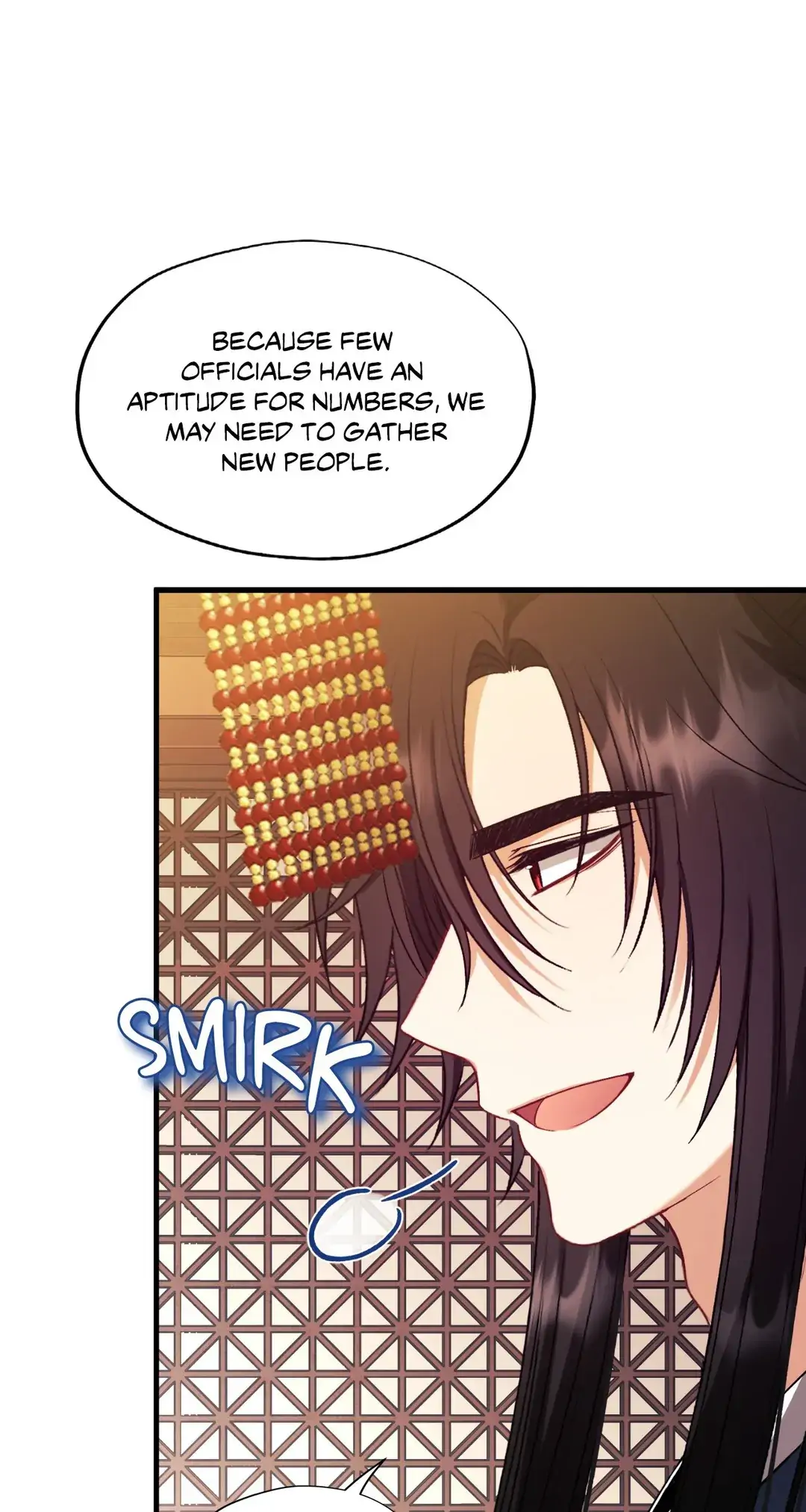Elixir of the Sun chapter 121 page 41