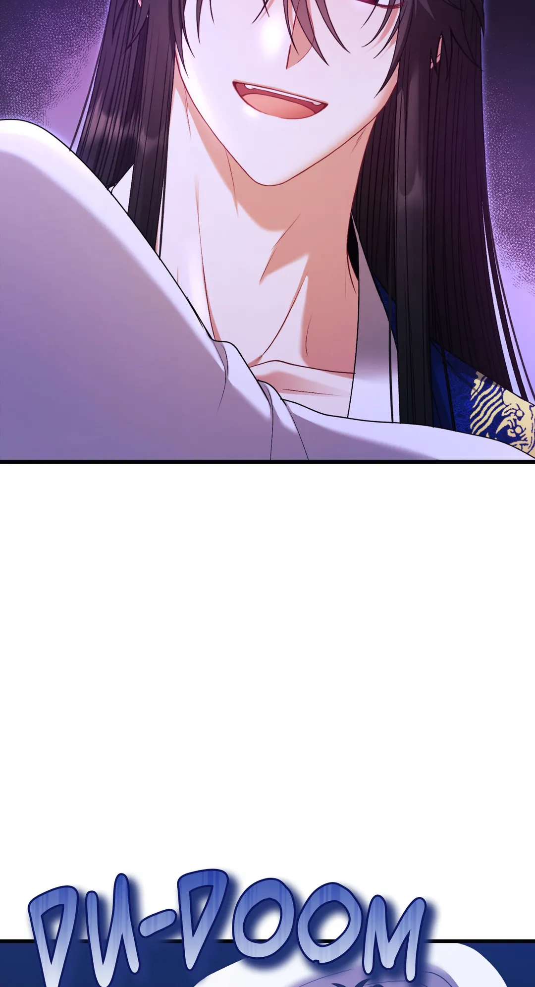 Elixir of the Sun chapter 123 page 13
