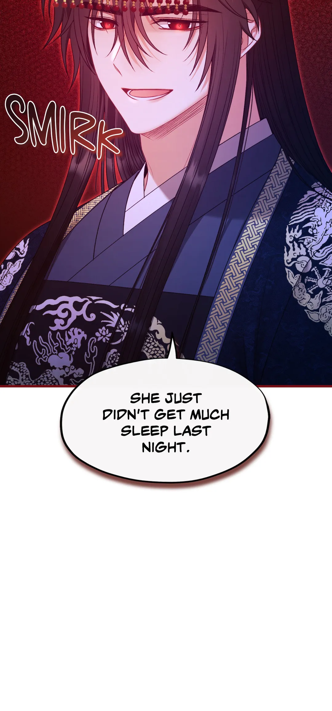 Elixir of the Sun chapter 123 page 50