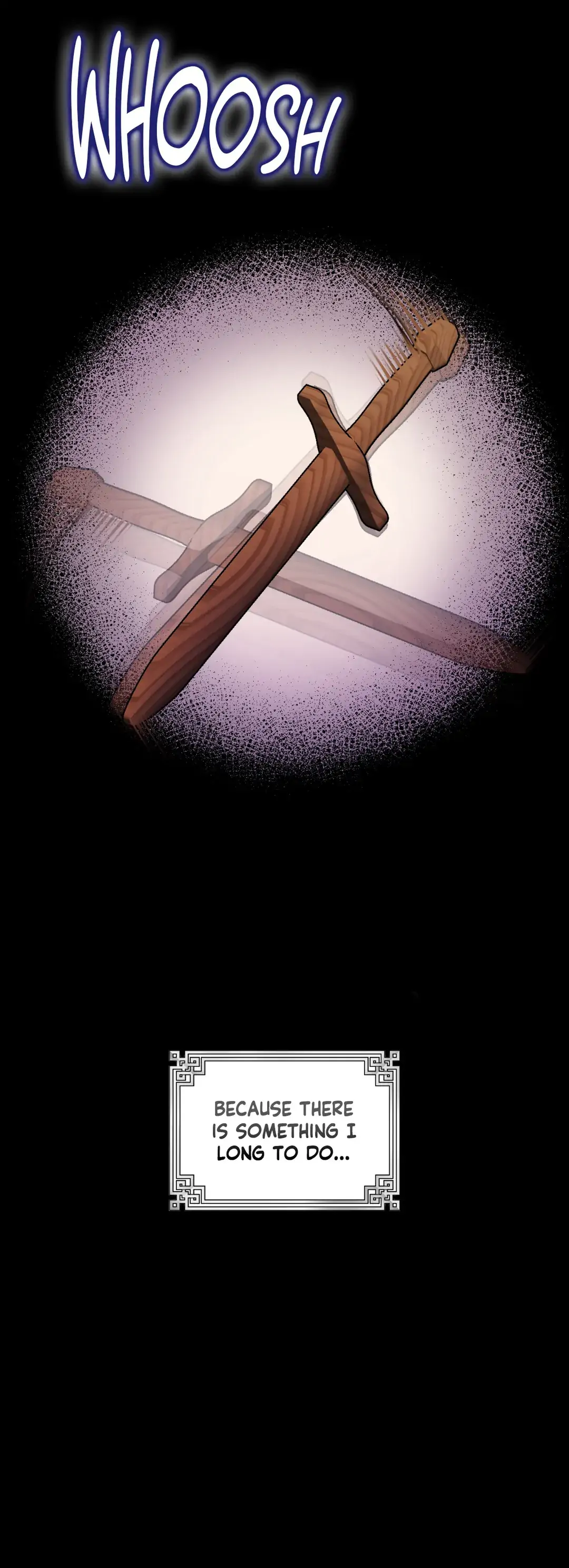 Elixir of the Sun chapter 124 page 20