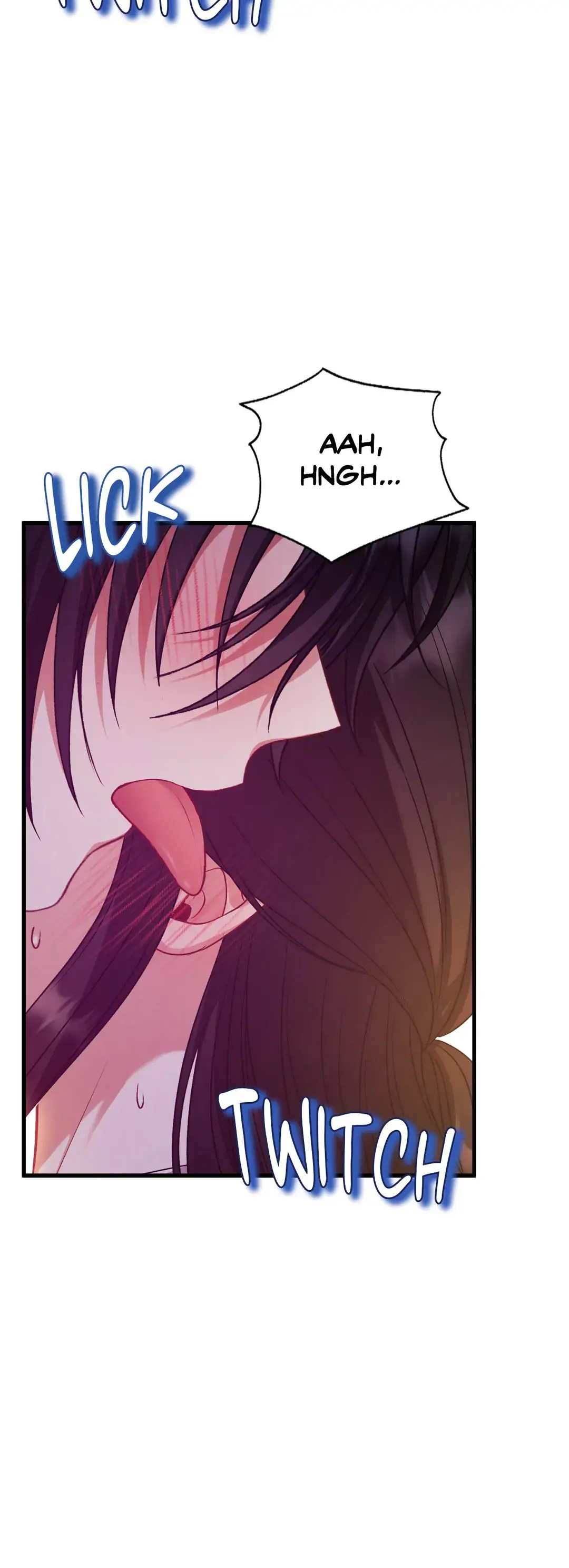 Elixir of the Sun chapter 124 page 48