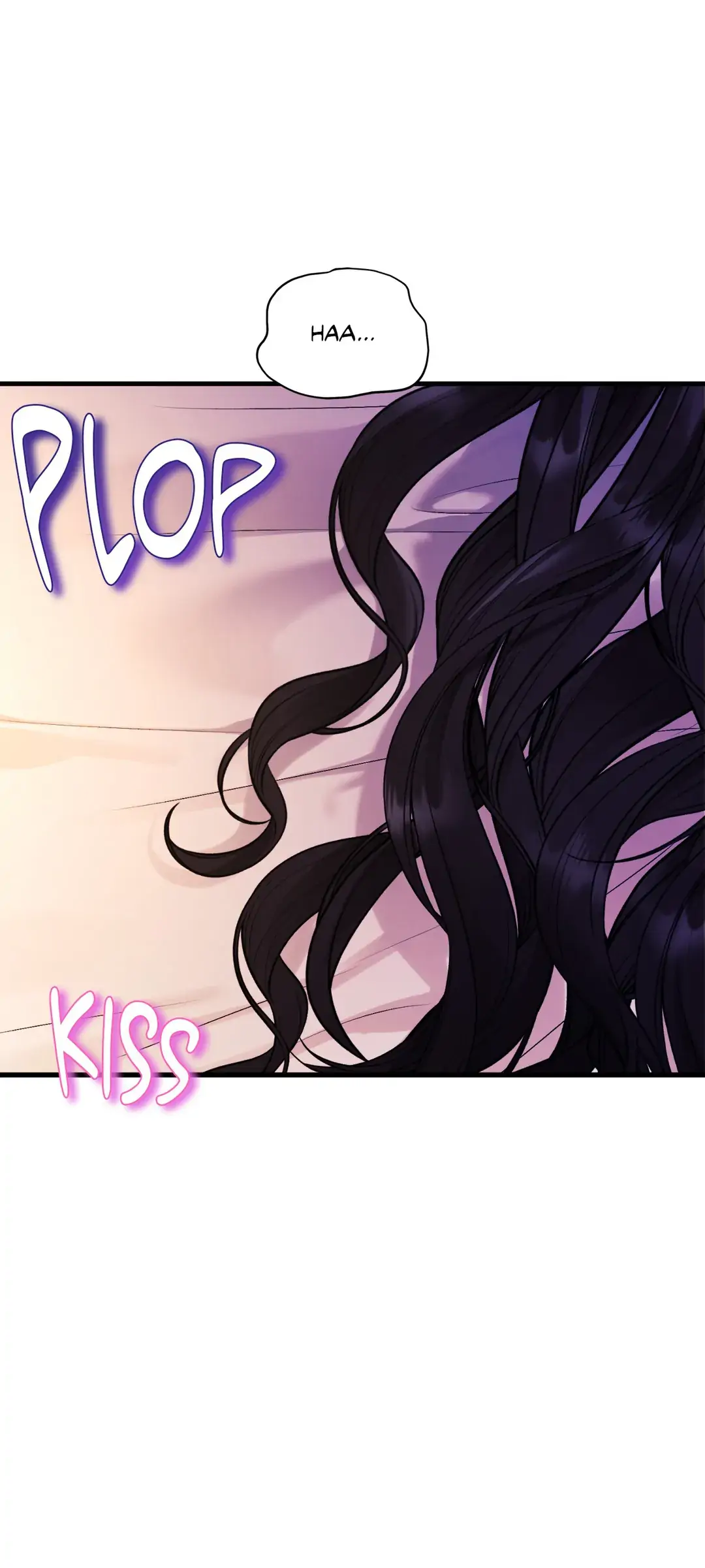 Elixir of the Sun chapter 124 page 49