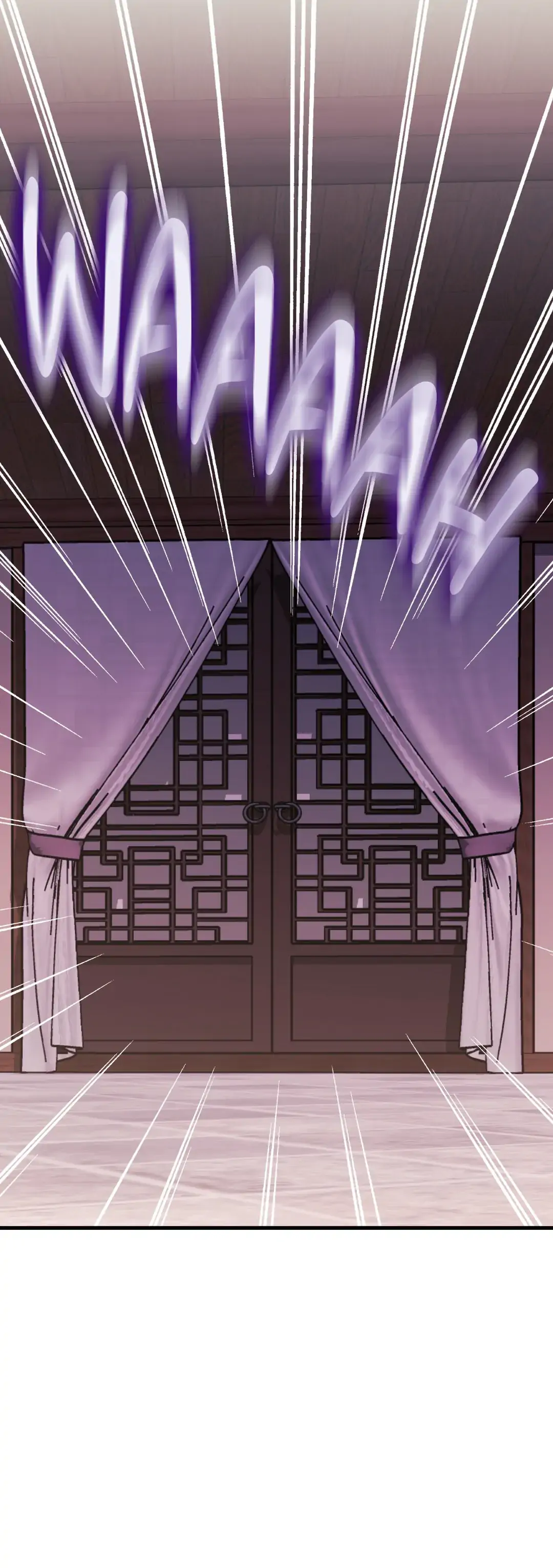 Elixir of the Sun chapter 125 page 8