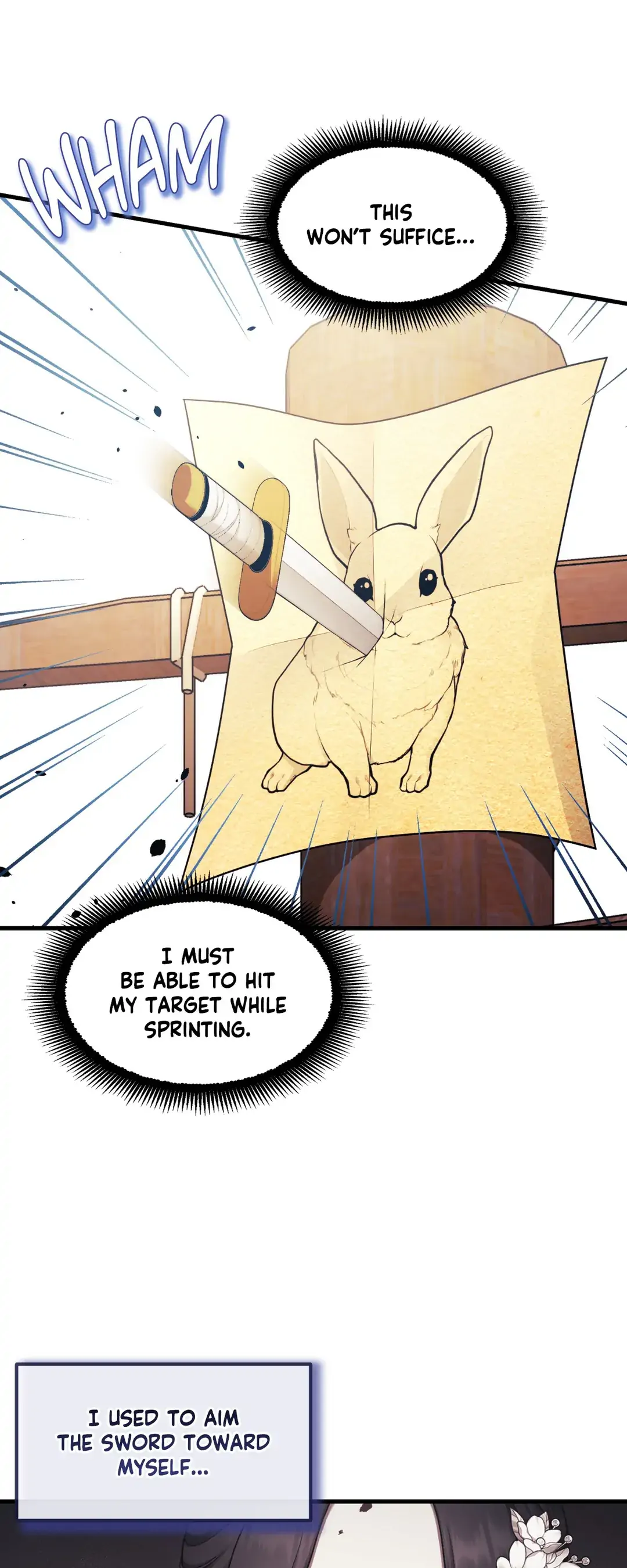 Elixir of the Sun chapter 125 page 51