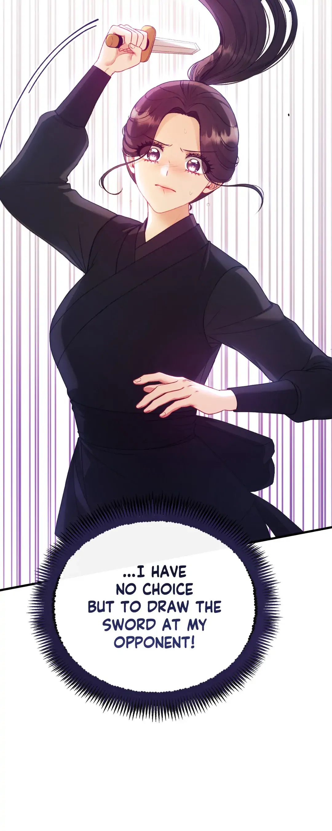 Elixir of the Sun chapter 125 page 54
