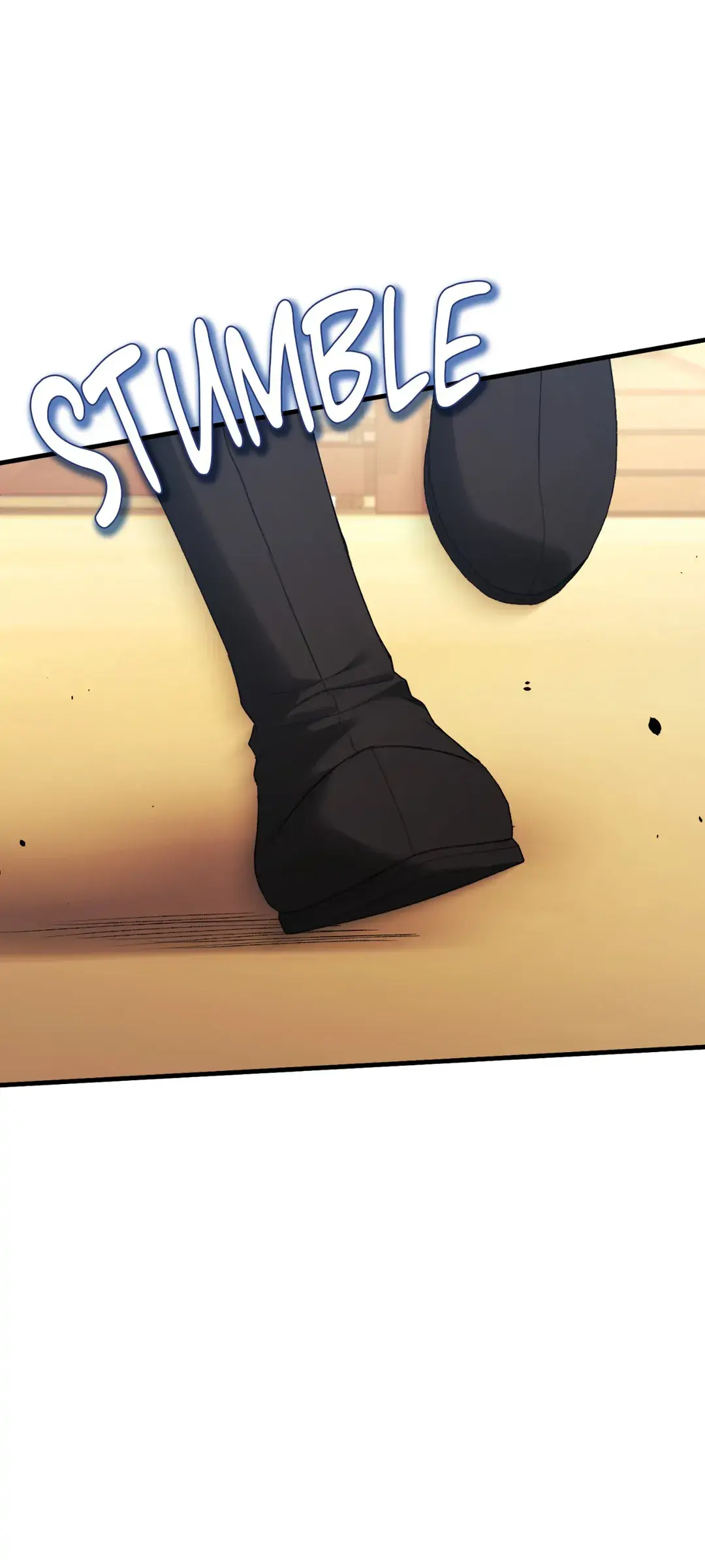 Elixir of the Sun chapter 125 page 55