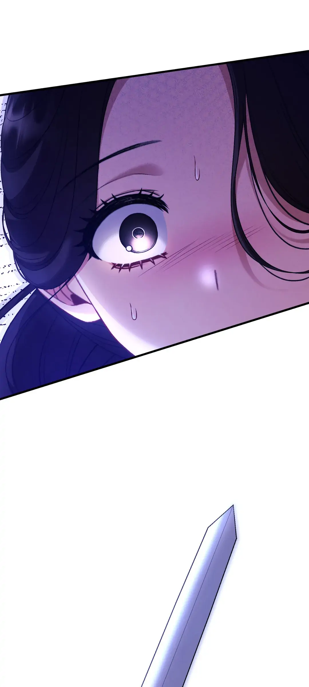 Elixir of the Sun chapter 125 page 56