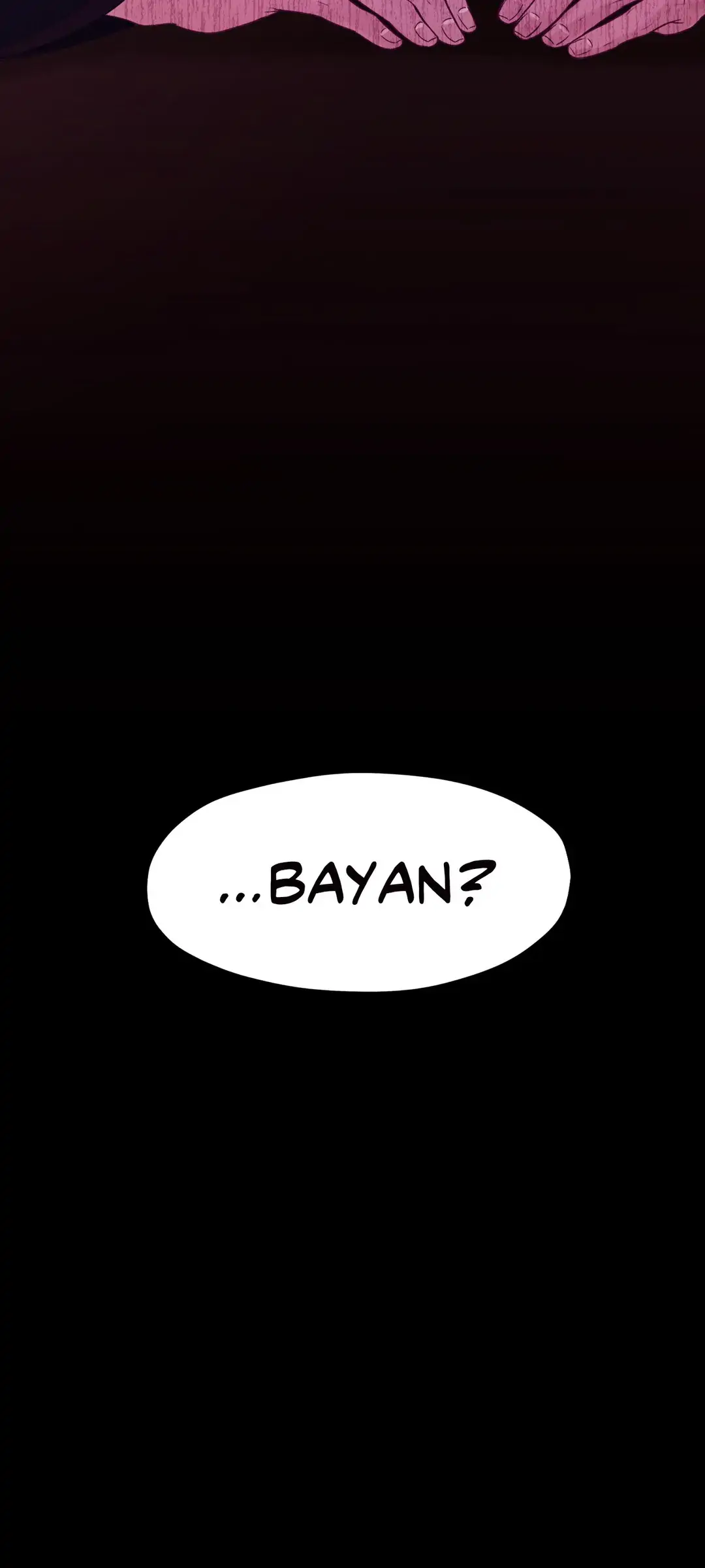 Elixir of the Sun chapter 125 page 60