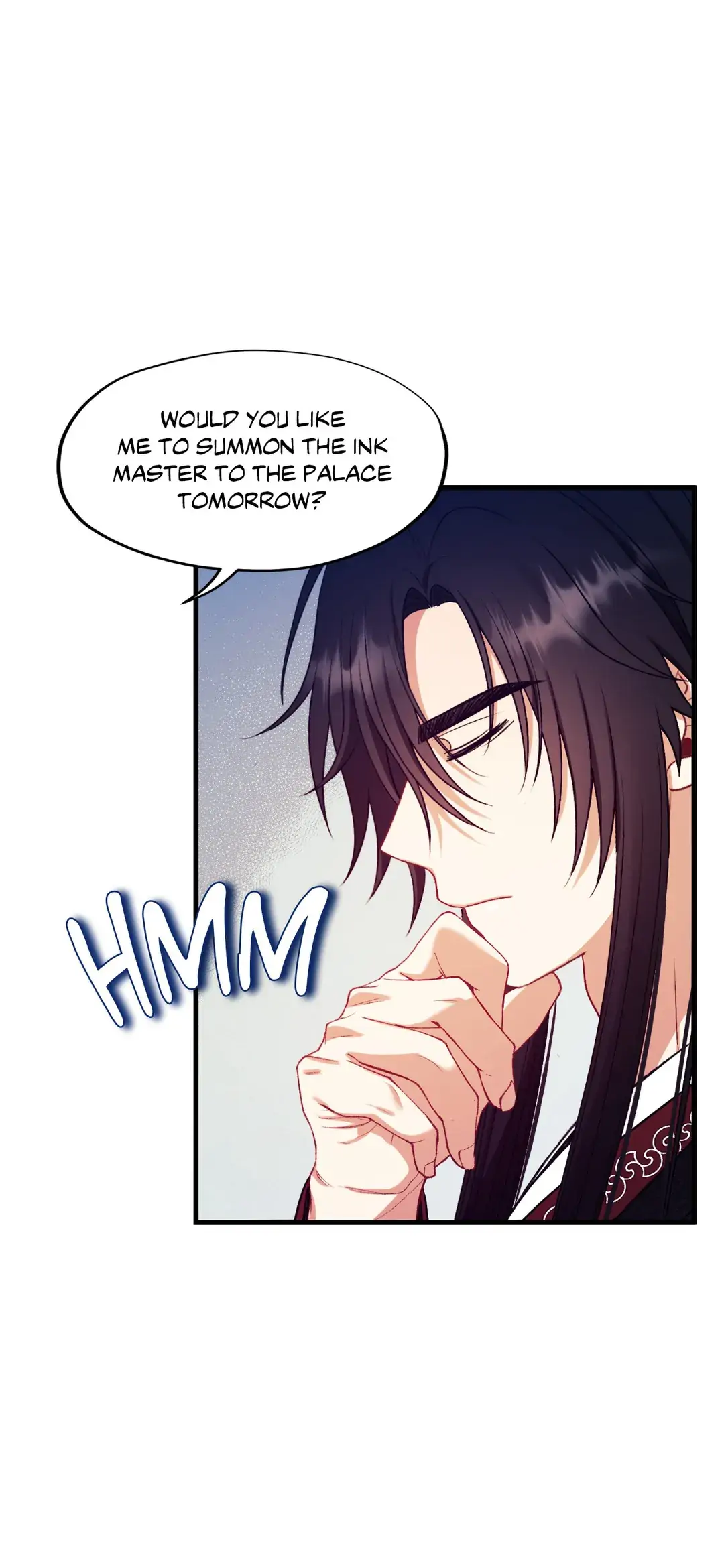 Elixir of the Sun chapter 126 page 13