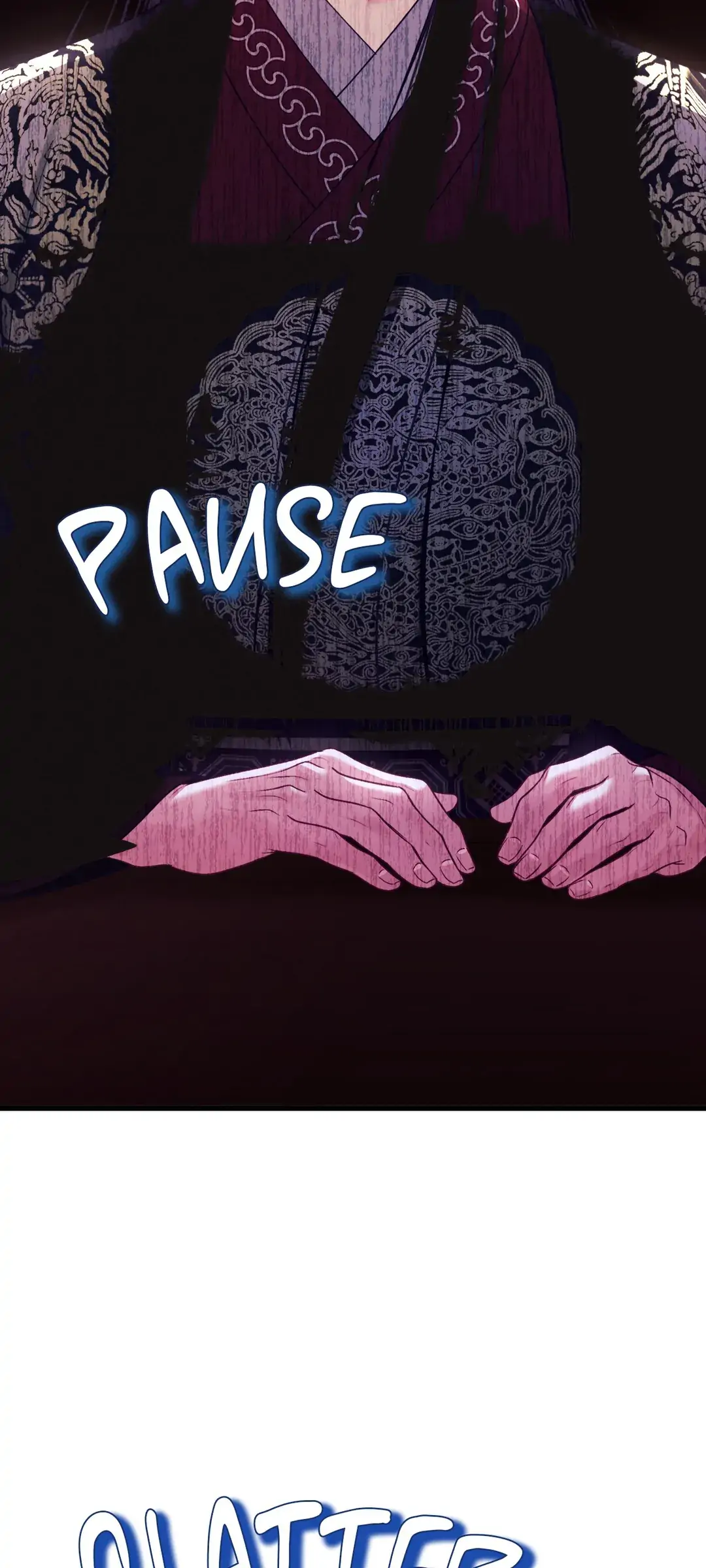 Elixir of the Sun chapter 126 page 22
