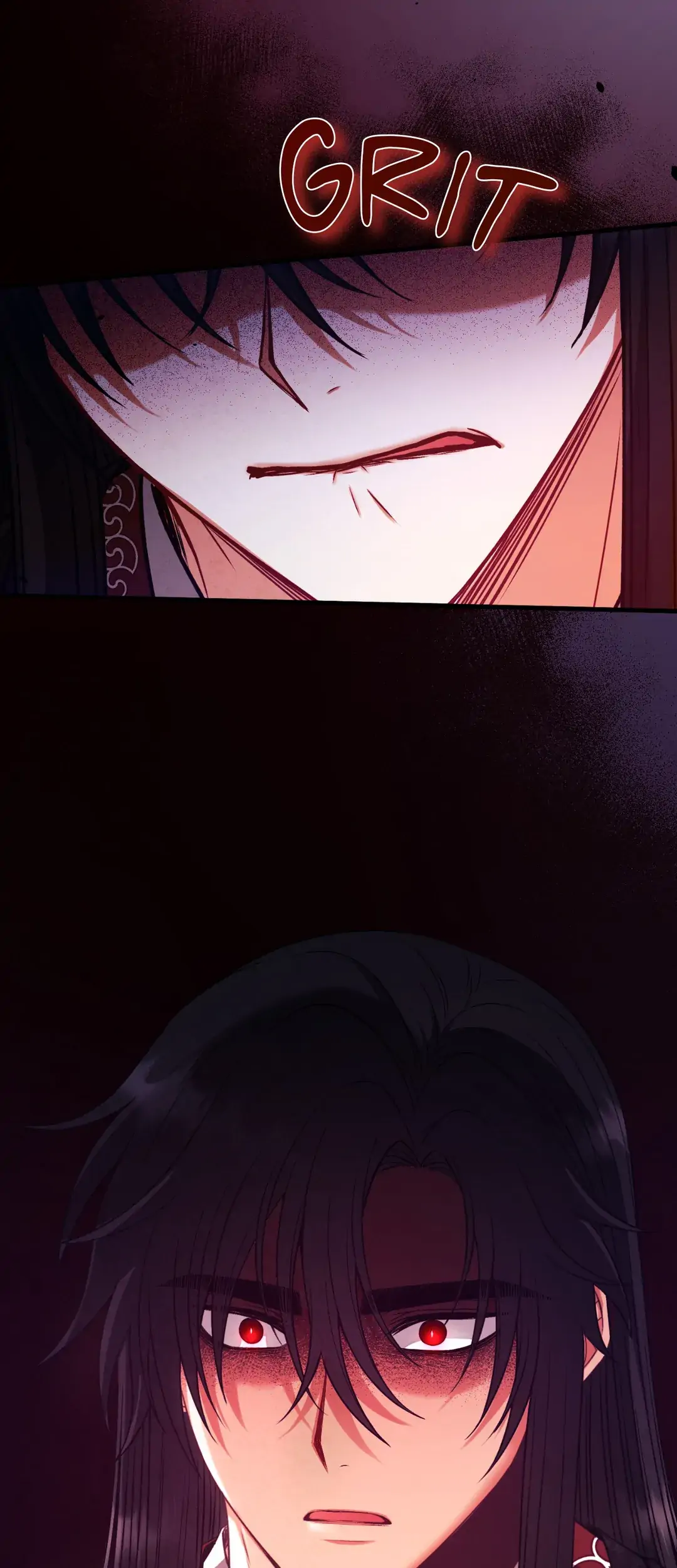 Elixir of the Sun chapter 126 page 26