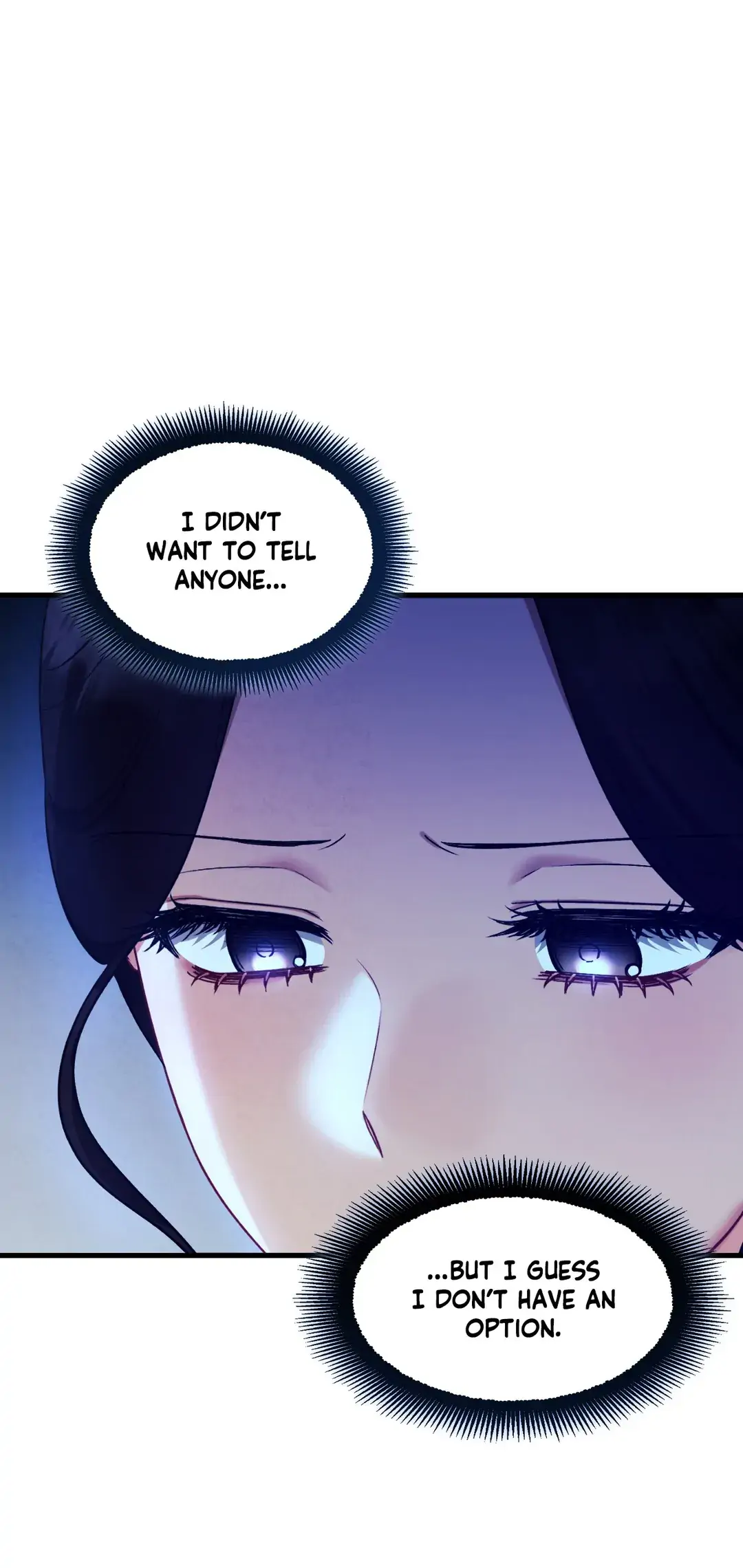 Elixir of the Sun chapter 126 page 36