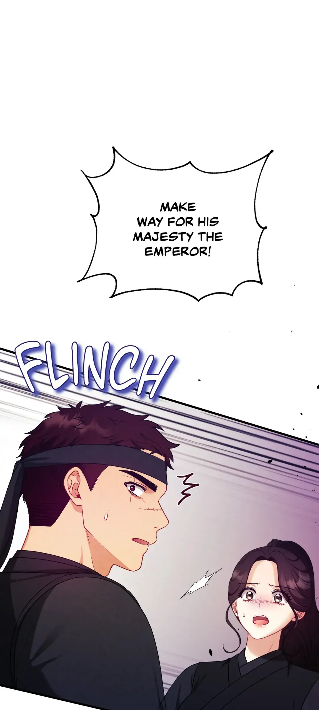 Elixir of the Sun chapter 126 page 49