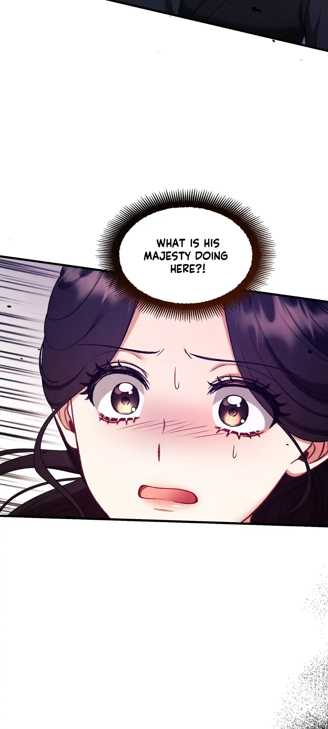 Elixir of the Sun chapter 126 page 50