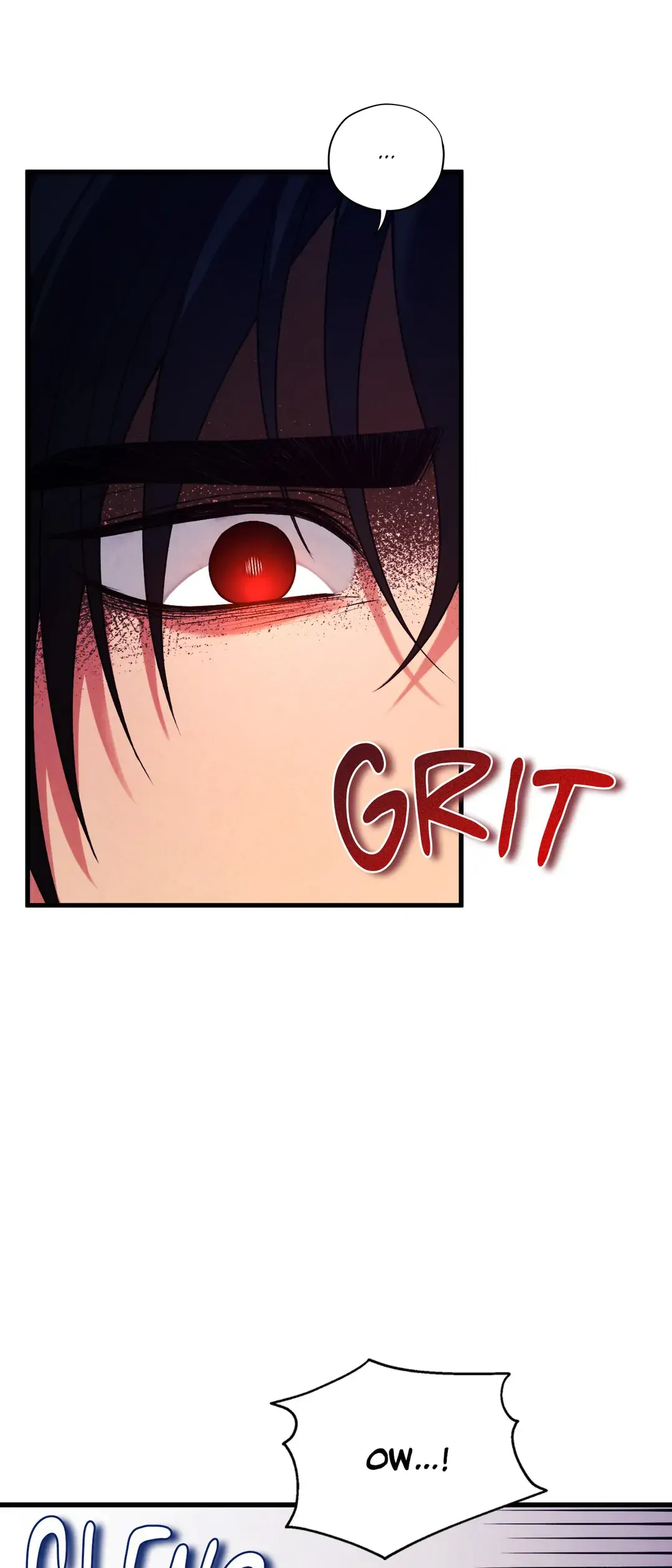 Elixir of the Sun chapter 126 page 58