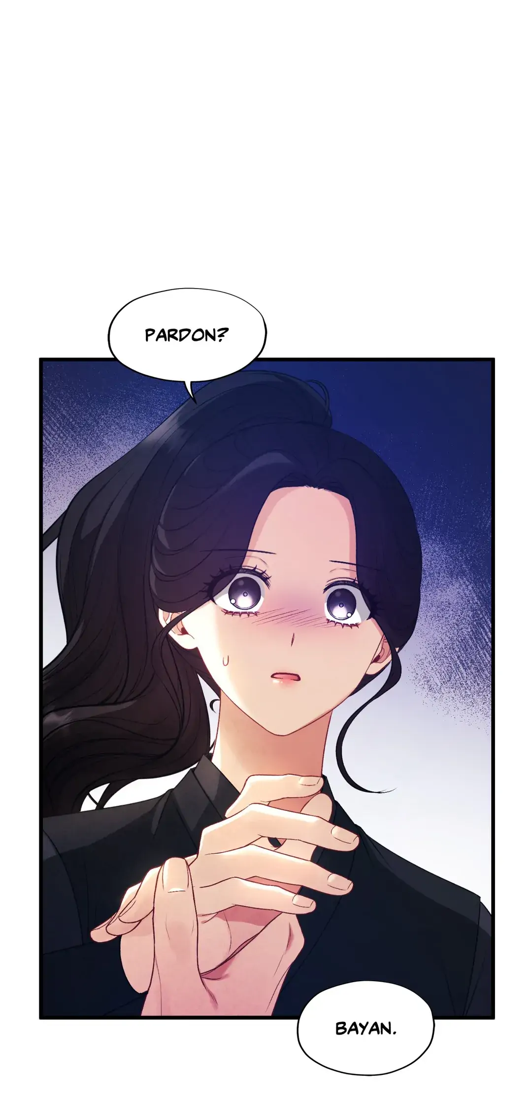 Elixir of the Sun chapter 126 page 61