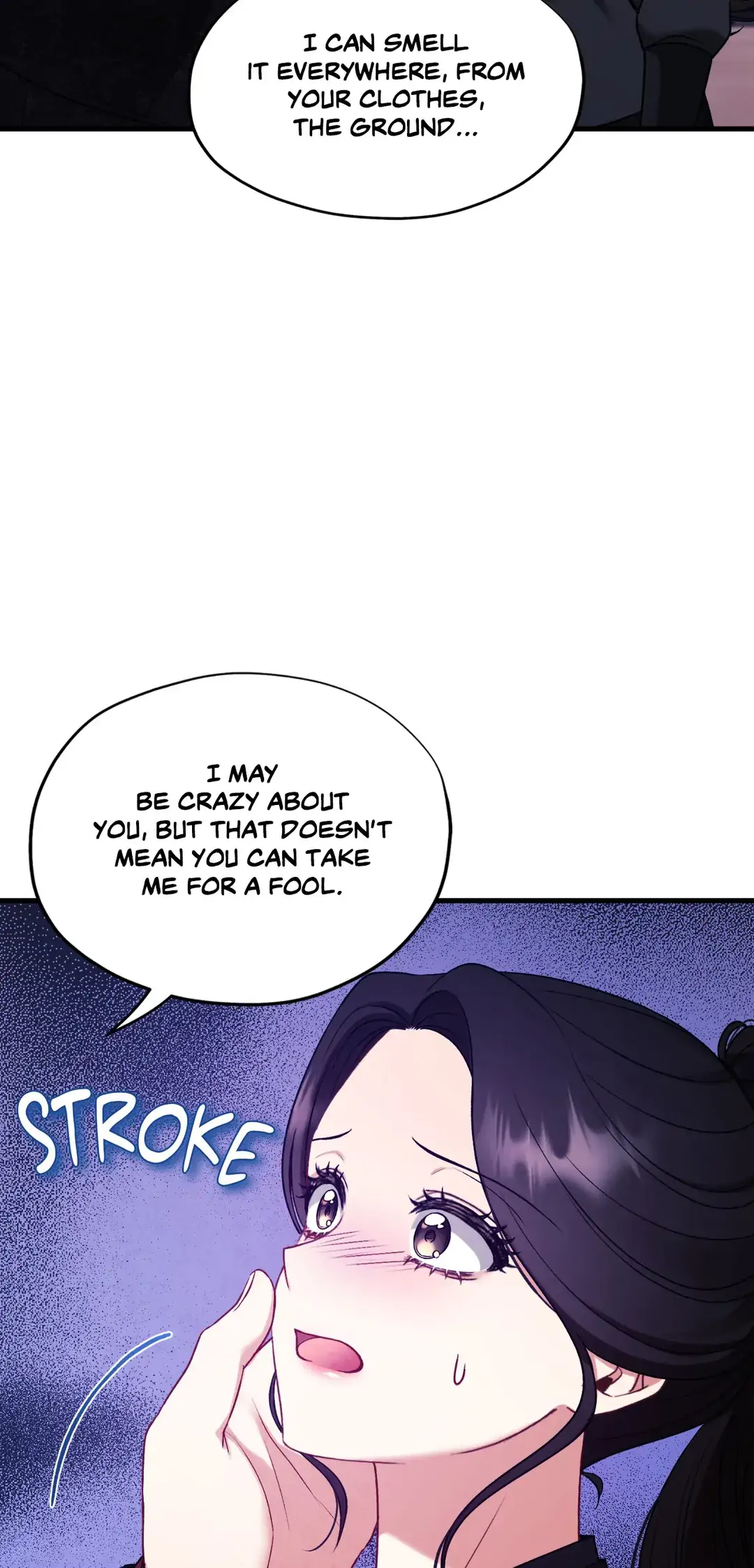 Elixir of the Sun chapter 126 page 63