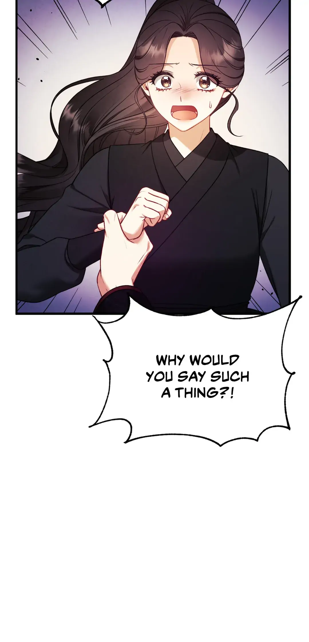 Elixir of the Sun chapter 126 page 66