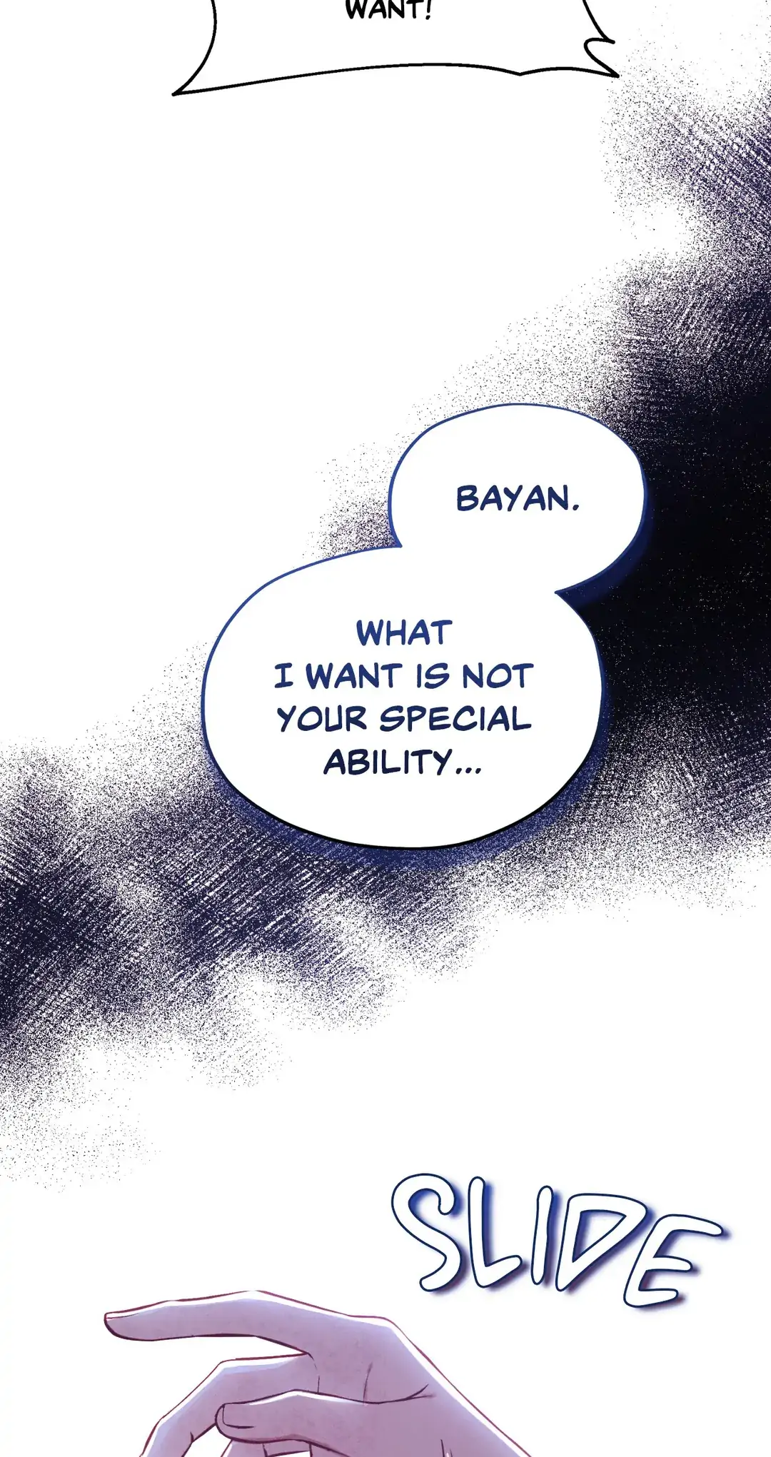 Elixir of the Sun chapter 126 page 68