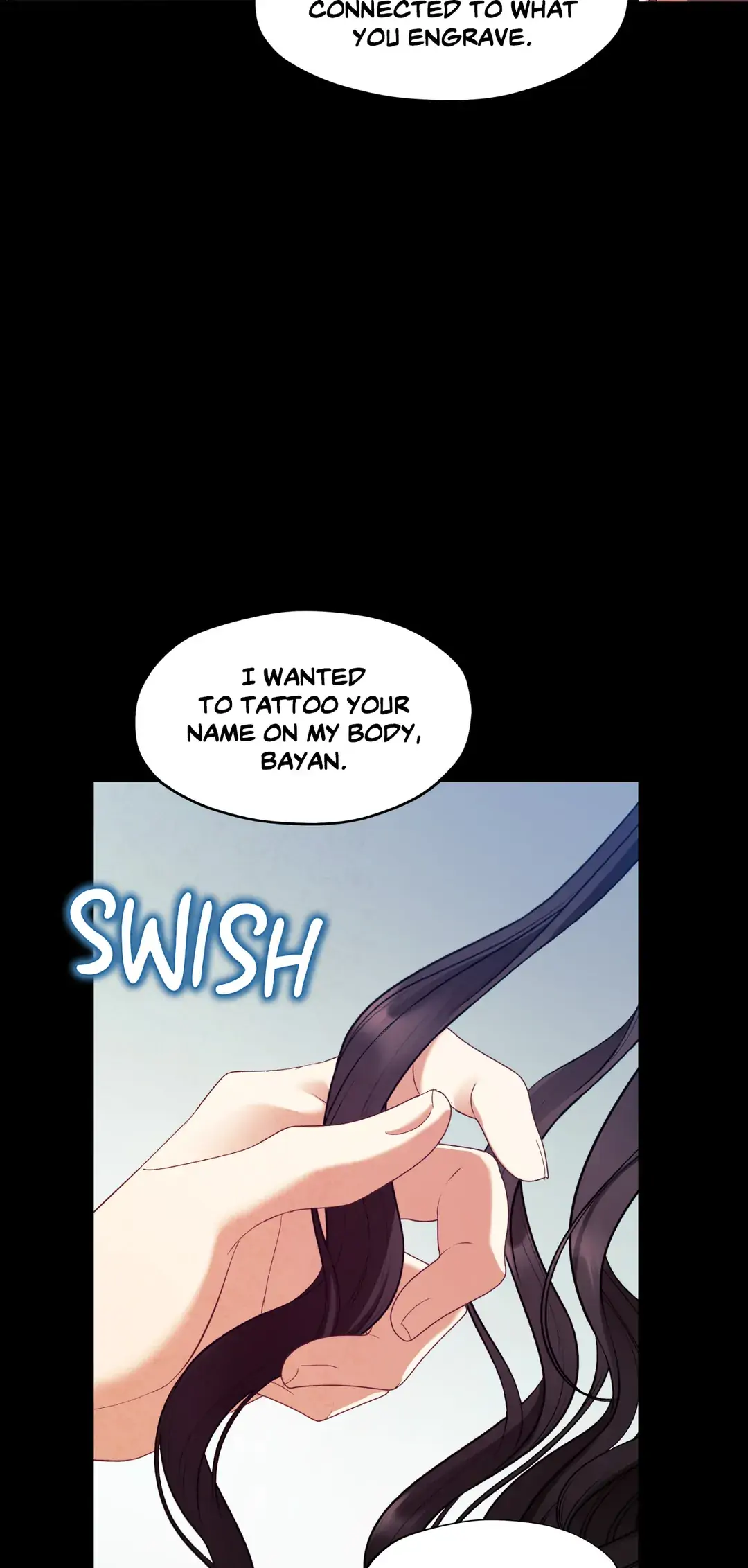 Elixir of the Sun chapter 127 page 23