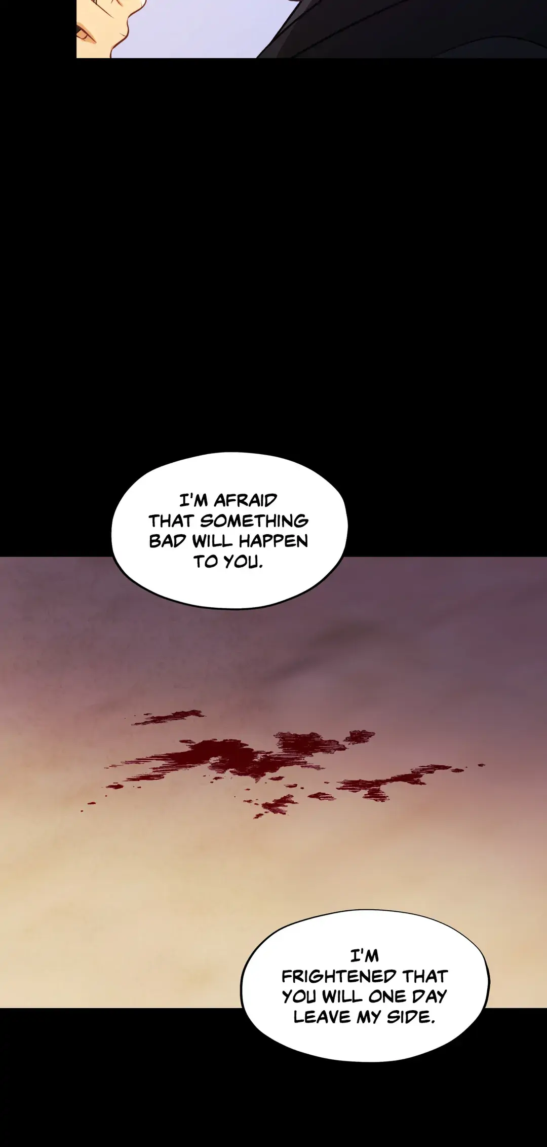 Elixir of the Sun chapter 127 page 26