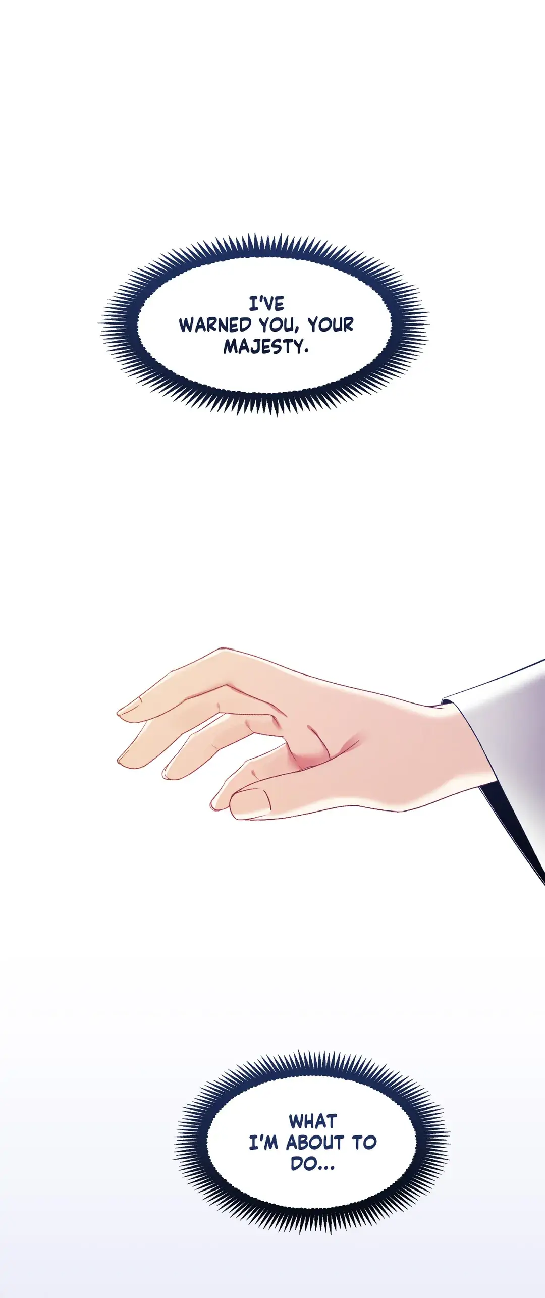 Elixir of the Sun chapter 127 page 43