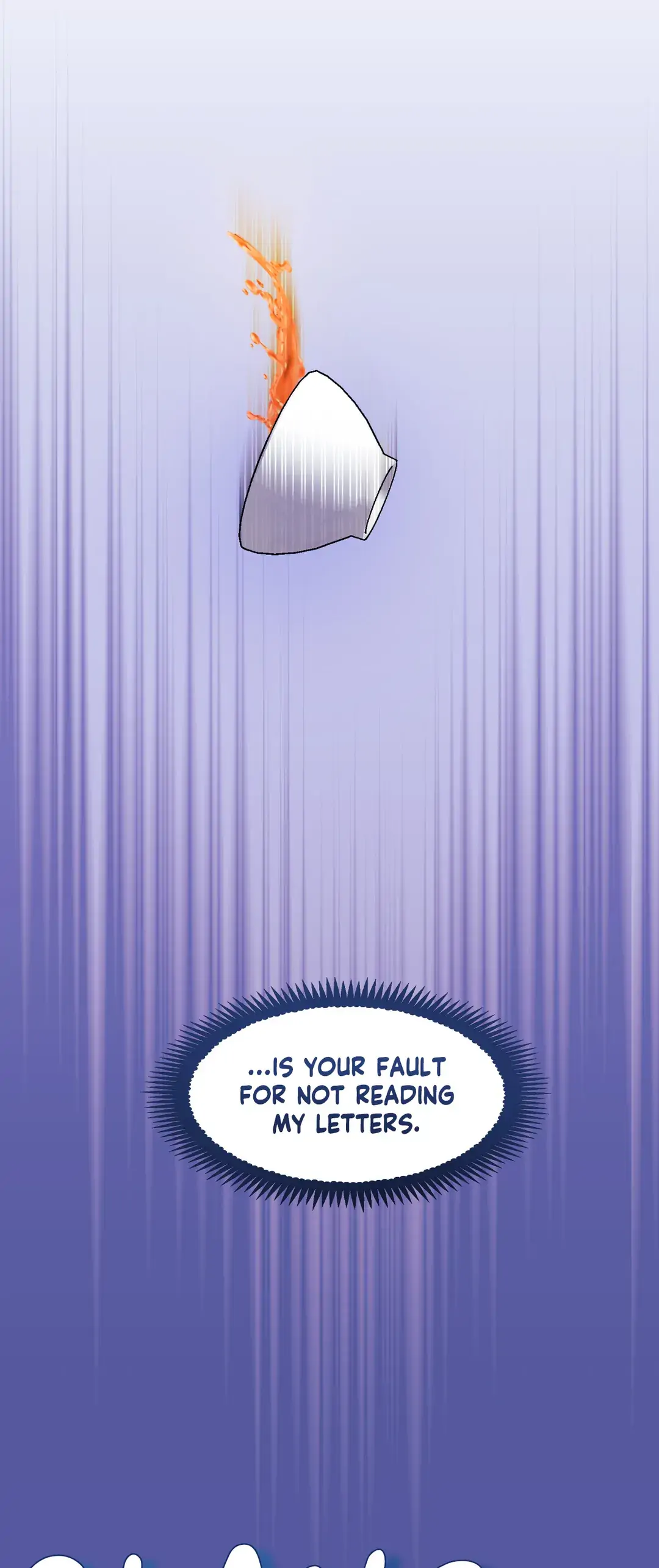 Elixir of the Sun chapter 127 page 44