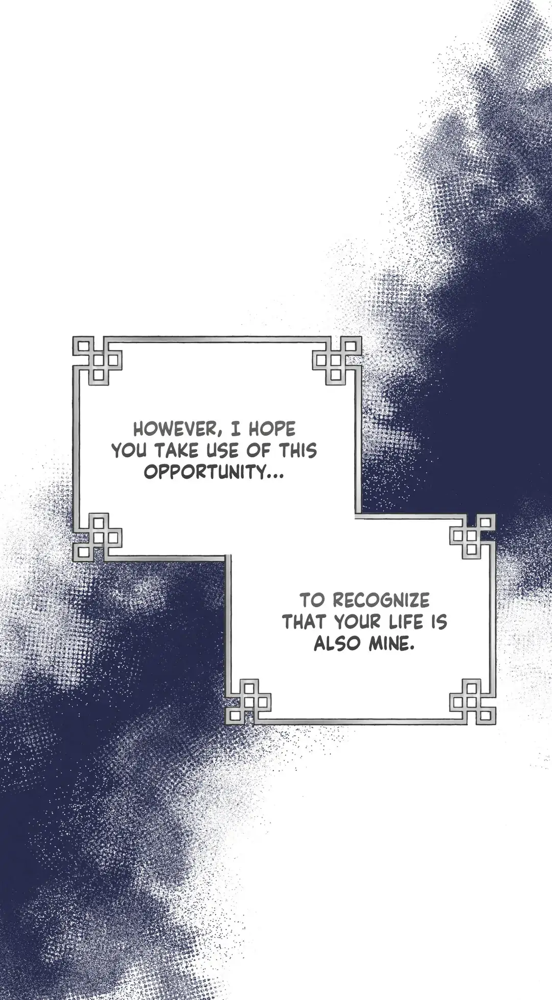 Elixir of the Sun chapter 127 page 57