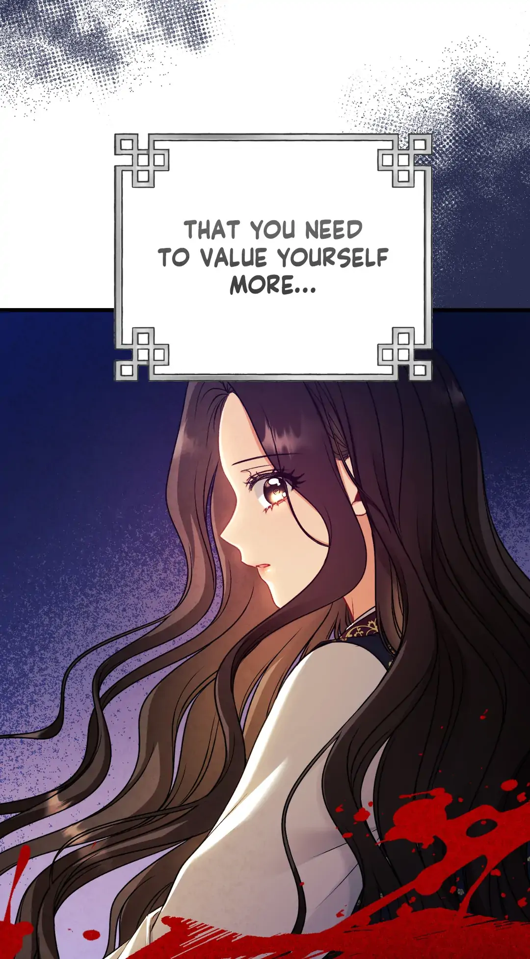 Elixir of the Sun chapter 127 page 58