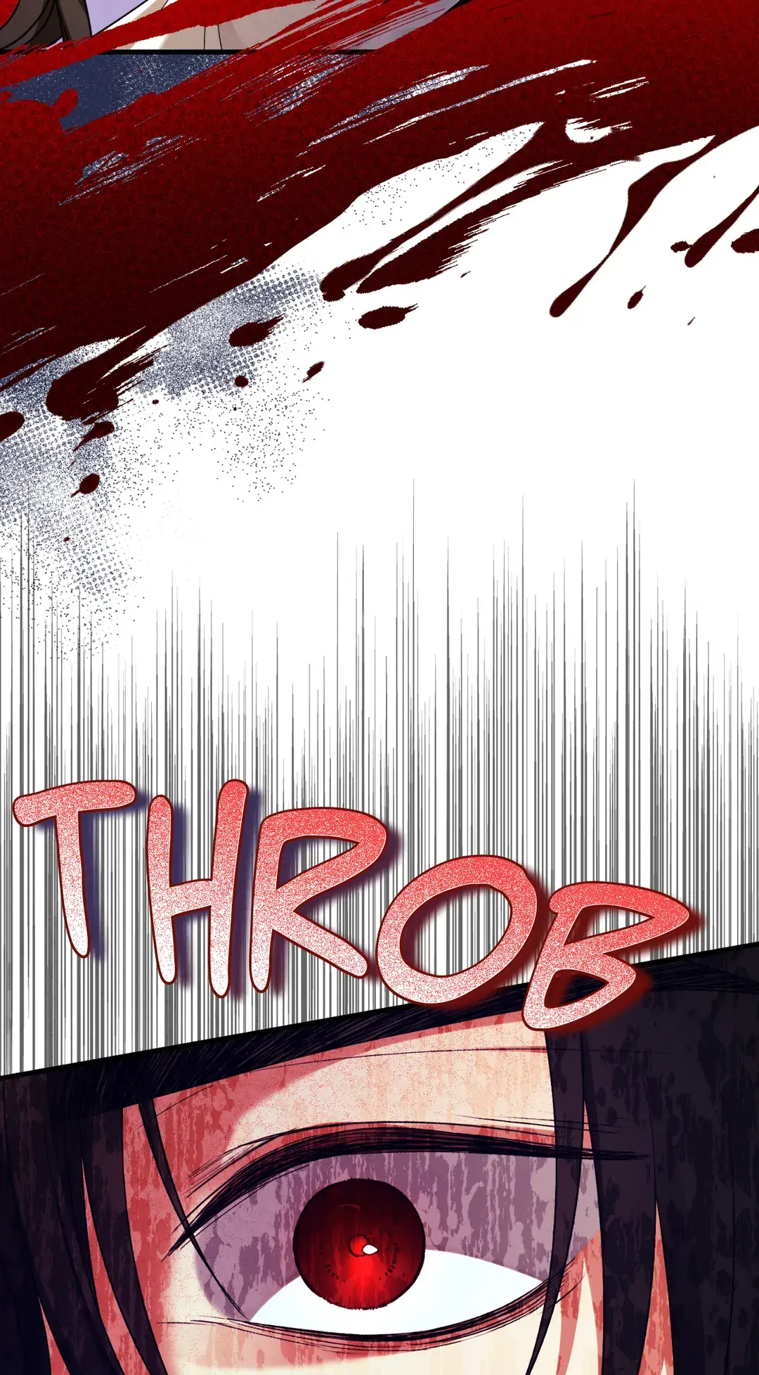 Elixir of the Sun chapter 127 page 59