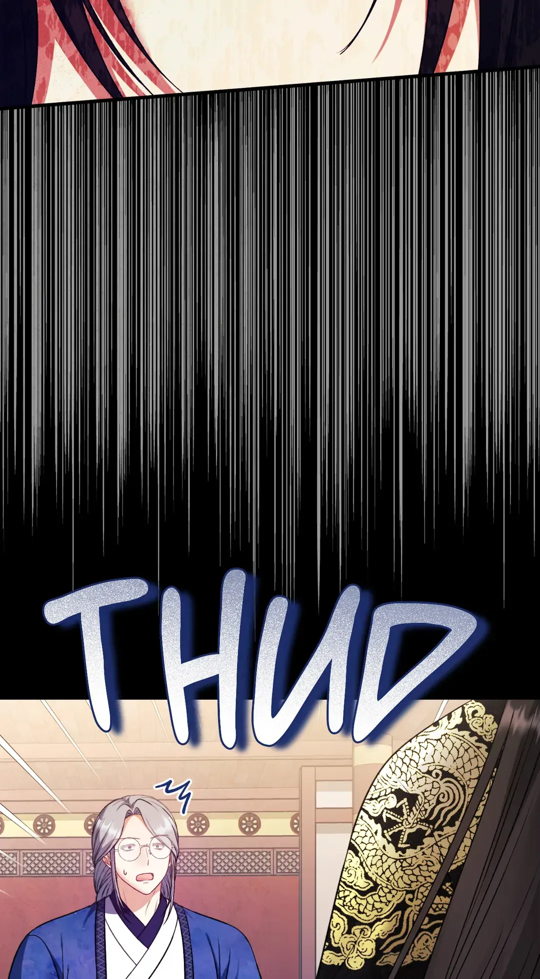 Elixir of the Sun chapter 127 page 60