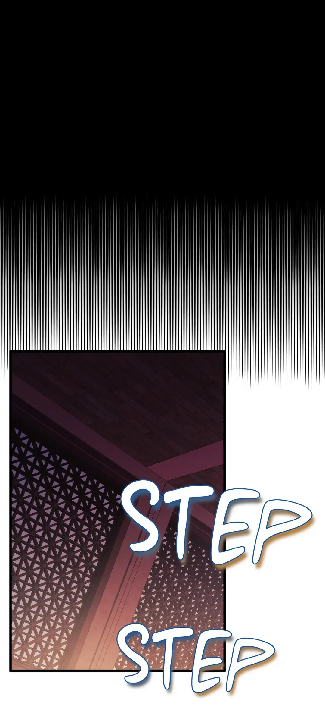 Elixir of the Sun chapter 127 page 64