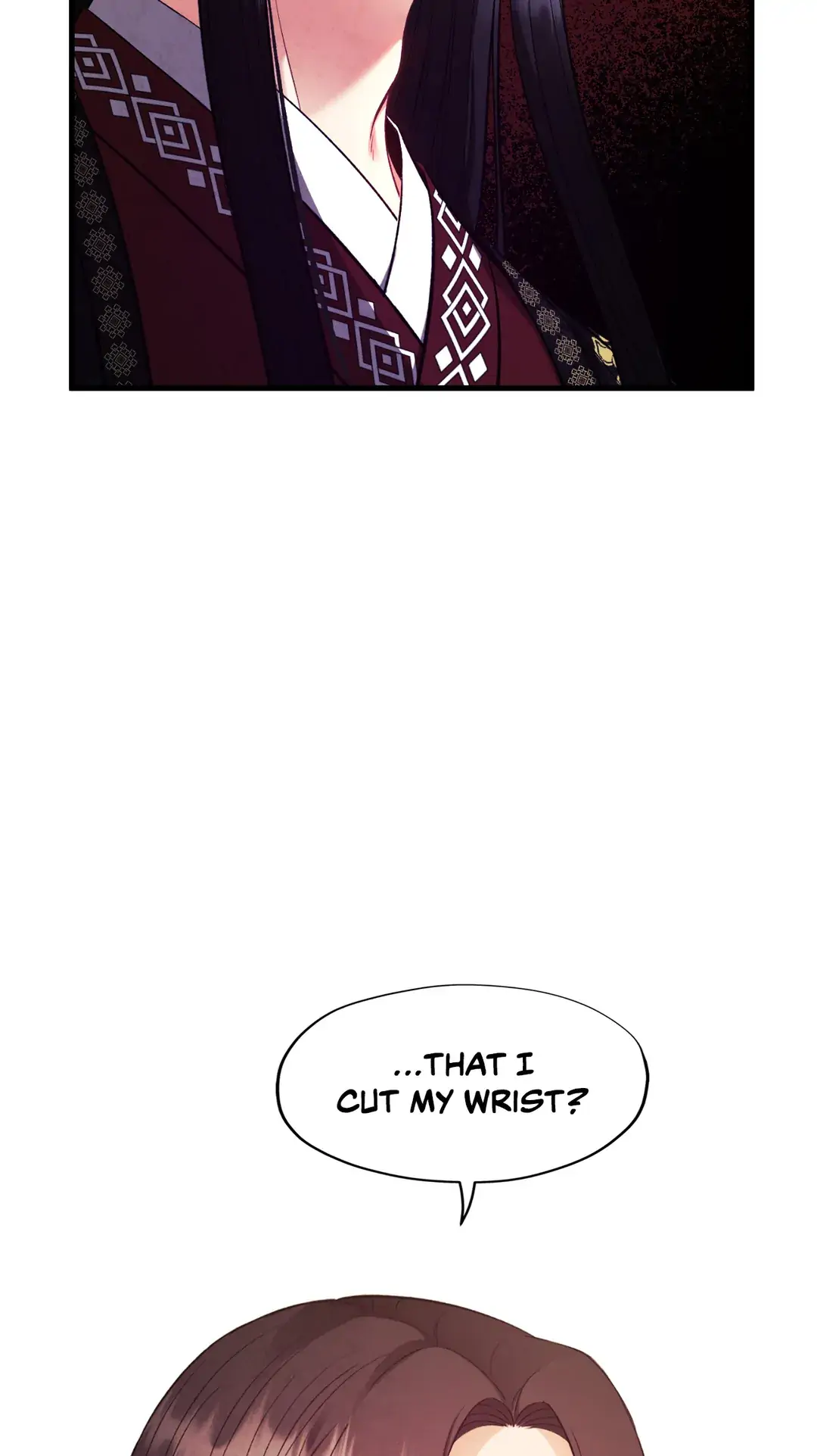 Elixir of the Sun chapter 127 page 73
