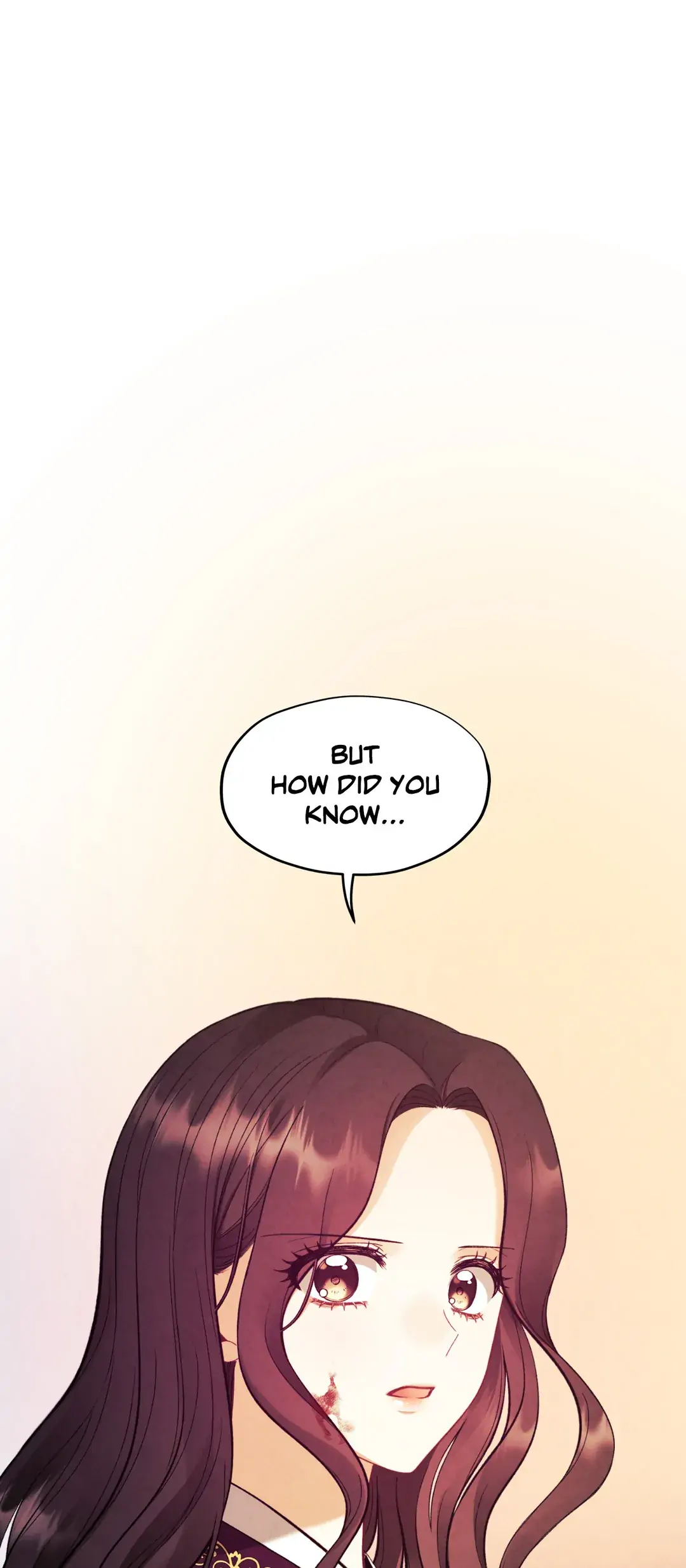 Elixir of the Sun chapter 128 page 1