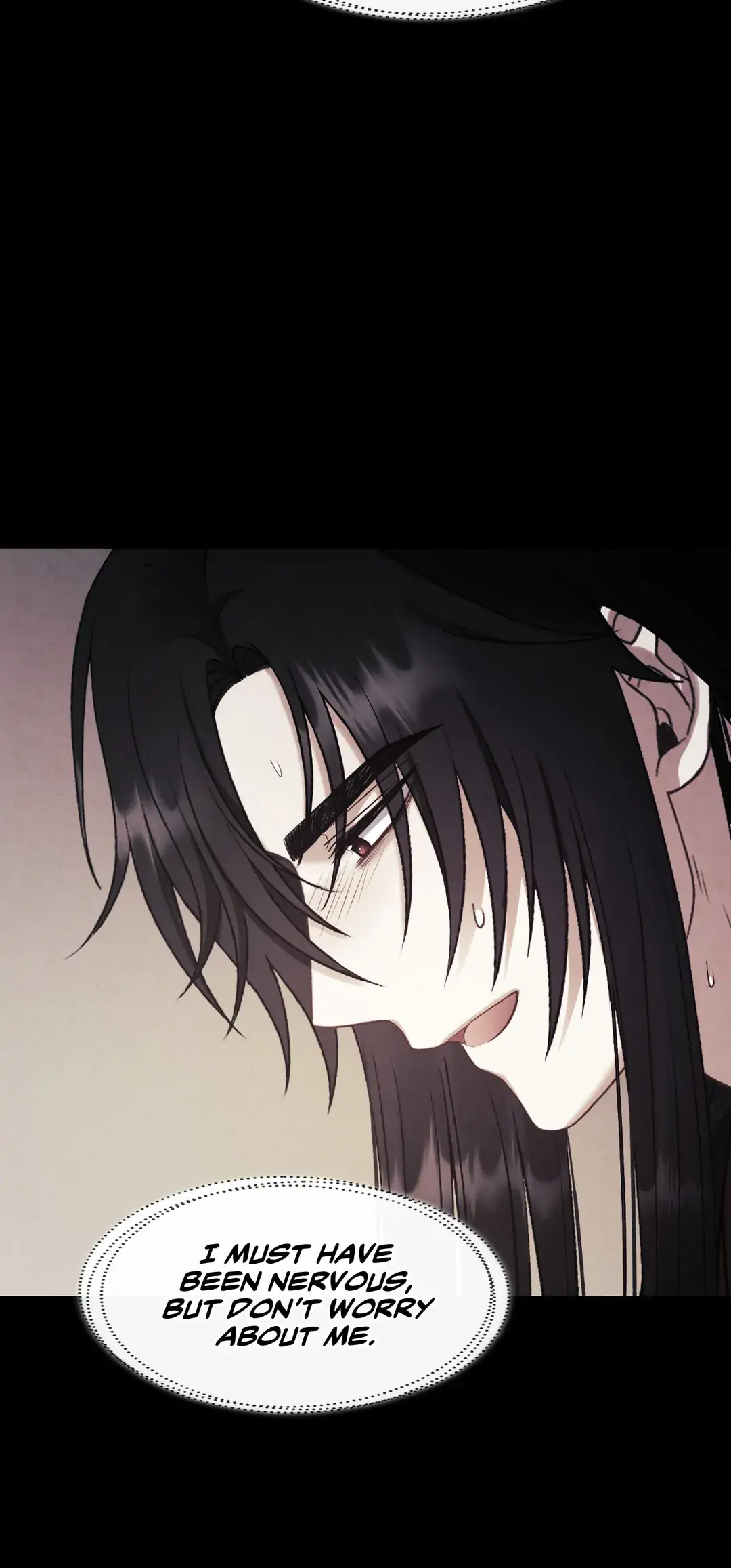Elixir of the Sun chapter 128 page 11