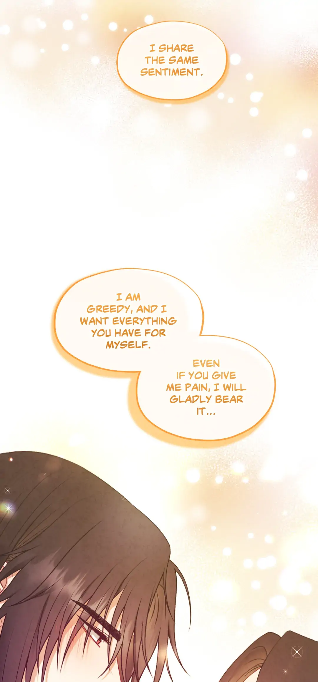 Elixir of the Sun chapter 128 page 23
