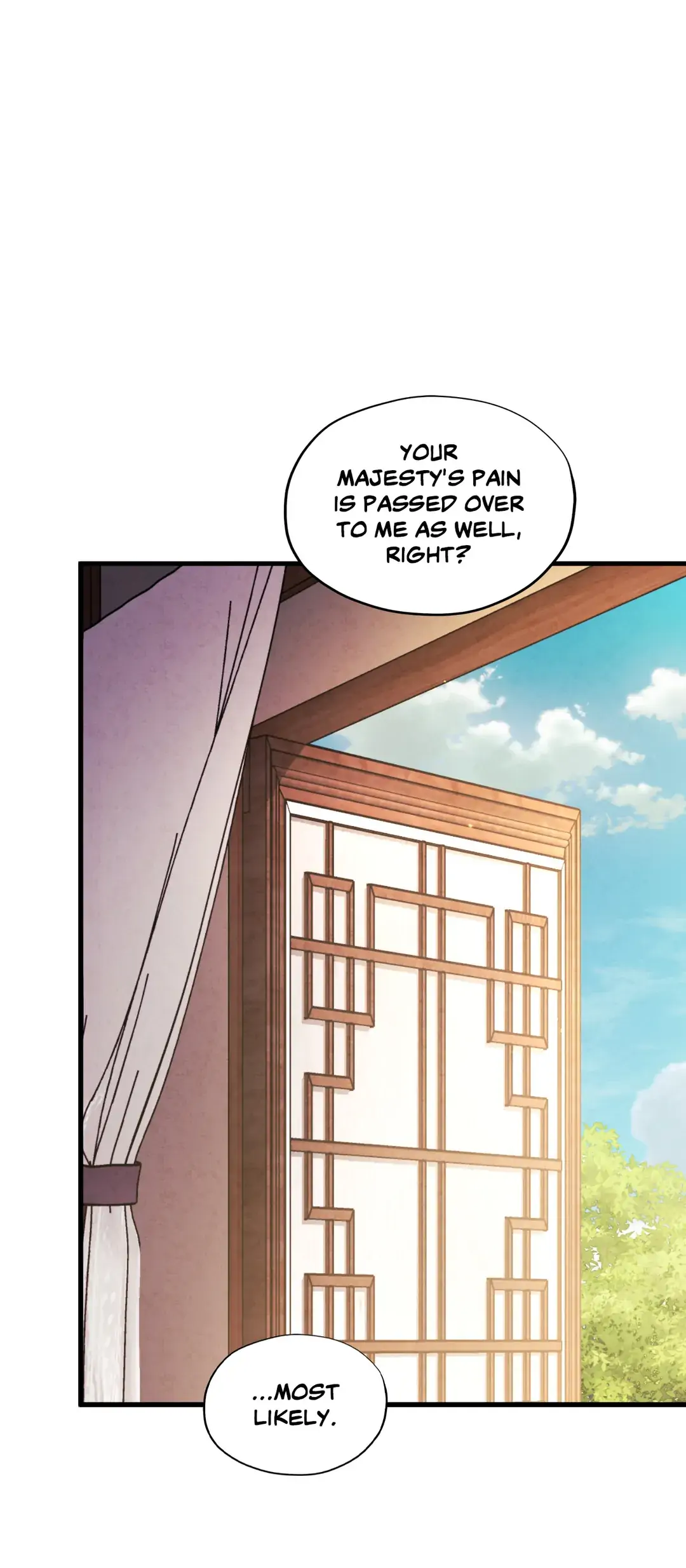 Elixir of the Sun chapter 128 page 30
