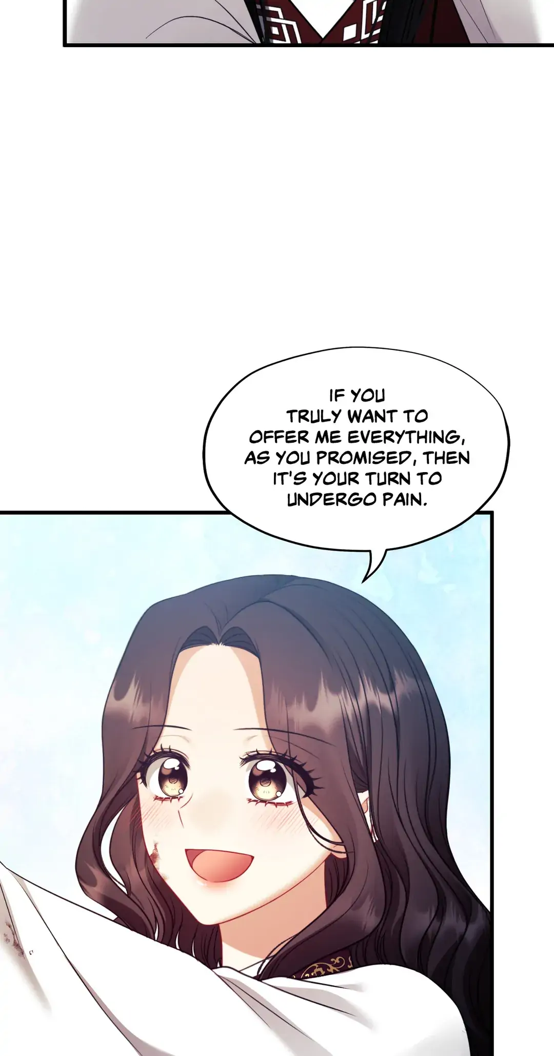 Elixir of the Sun chapter 128 page 37