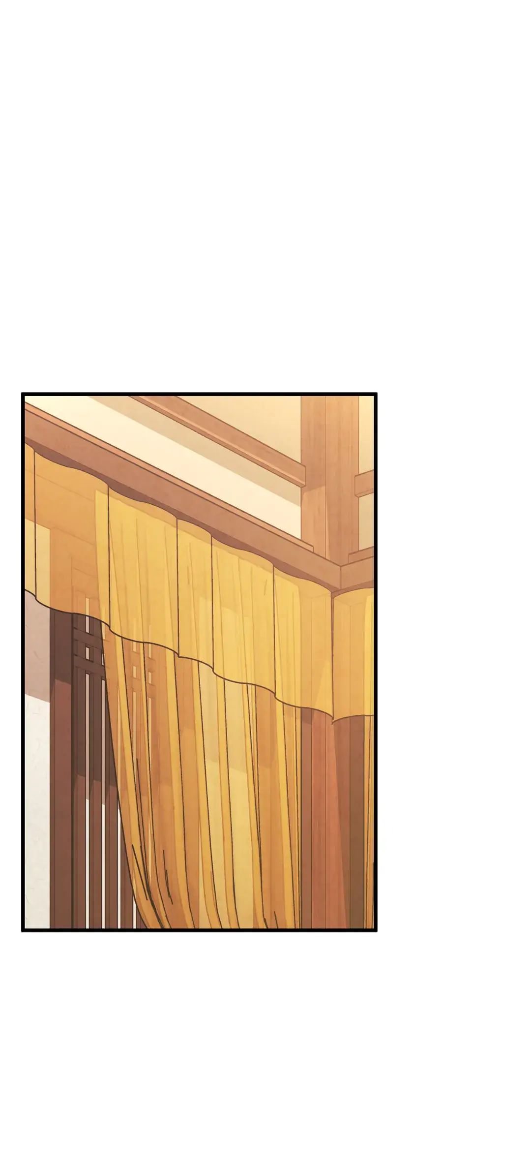 Elixir of the Sun chapter 128 page 43