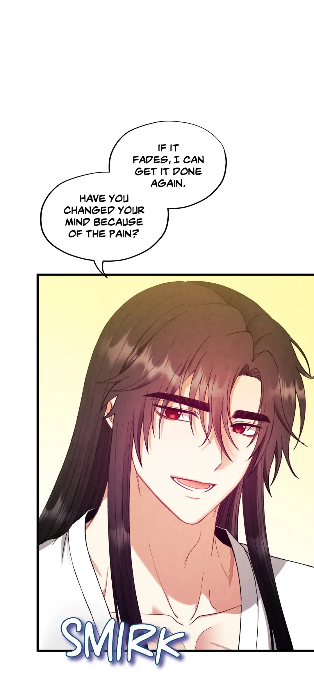 Elixir of the Sun chapter 128 page 50