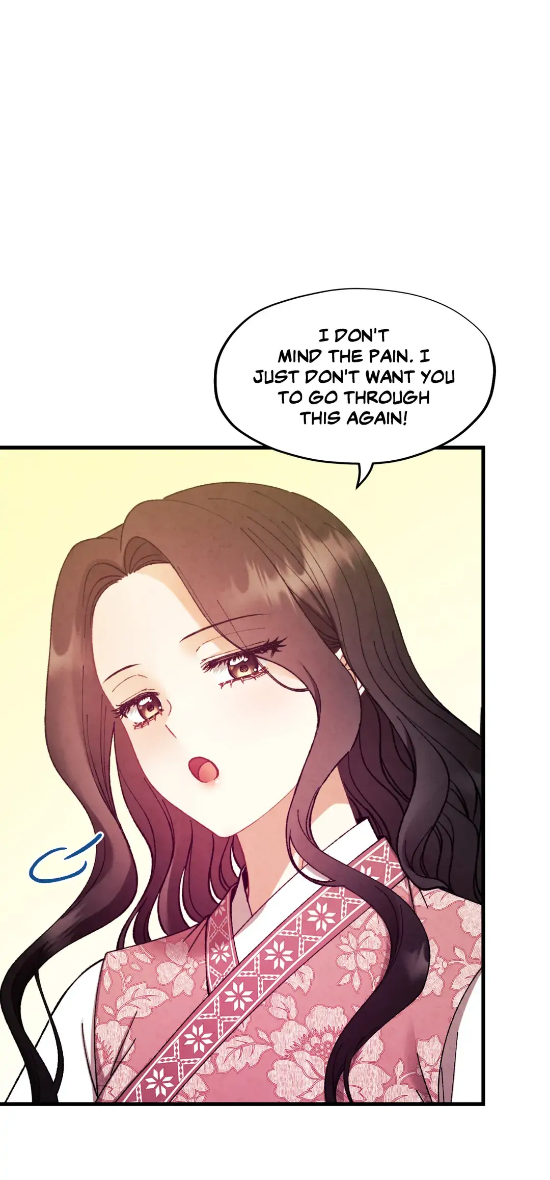 Elixir of the Sun chapter 128 page 51