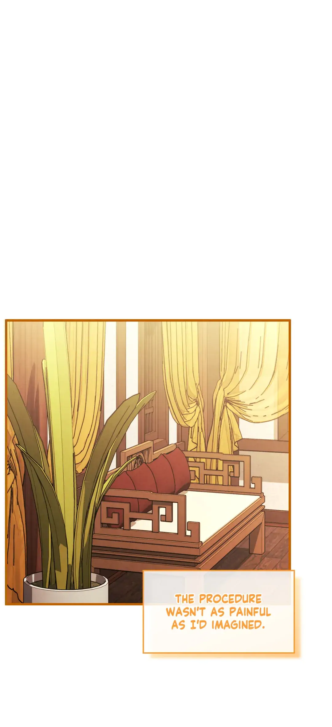 Elixir of the Sun chapter 128 page 61