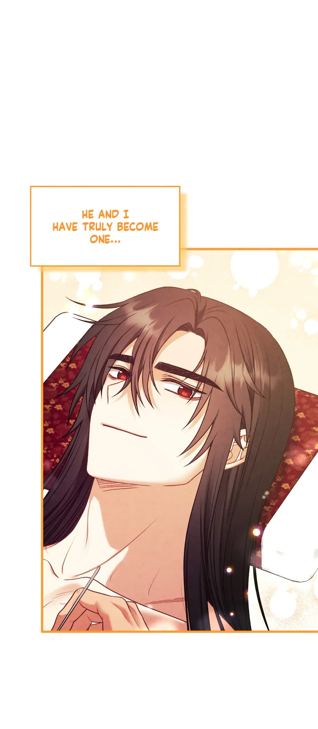 Elixir of the Sun chapter 128 page 64