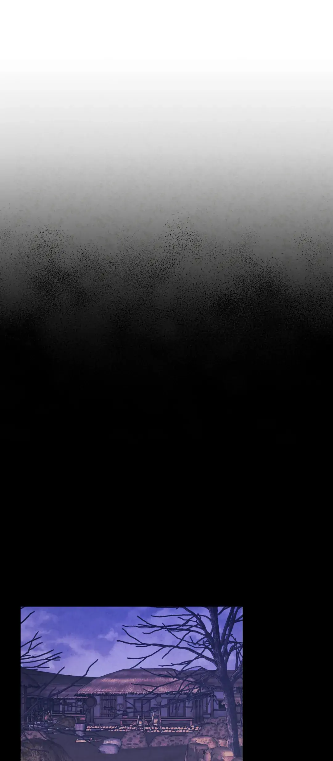 Elixir of the Sun chapter 128 page 66